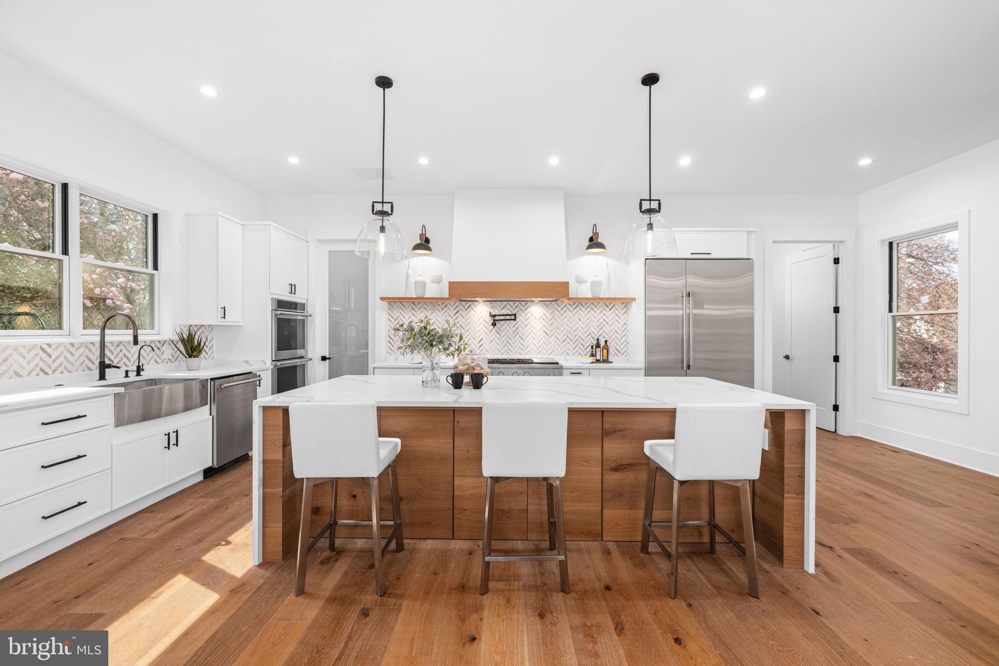 FOSTORIA - Residential