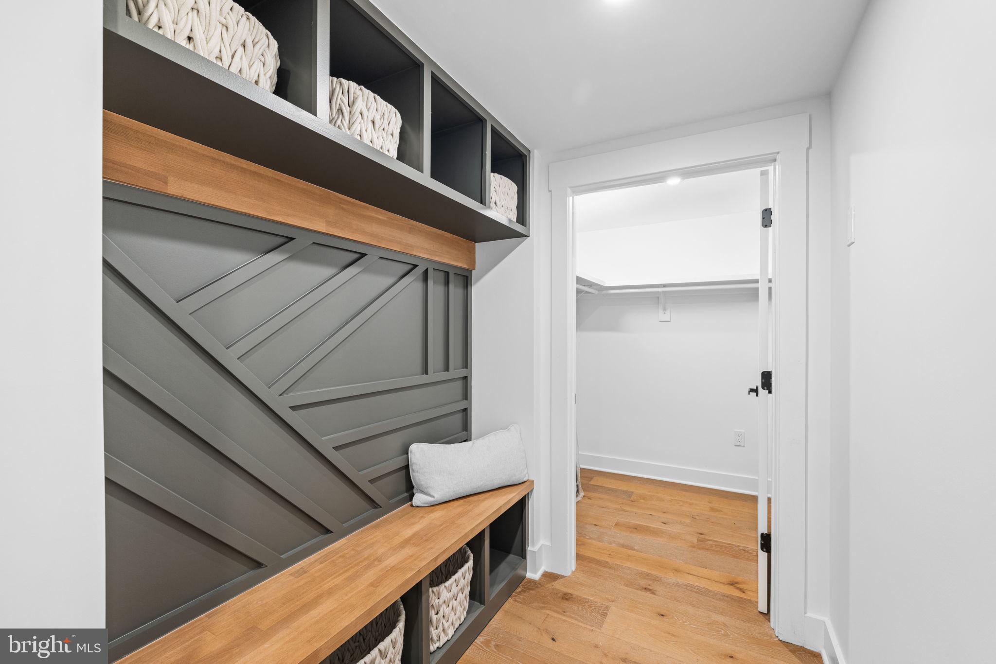 FOSTORIA - Residential