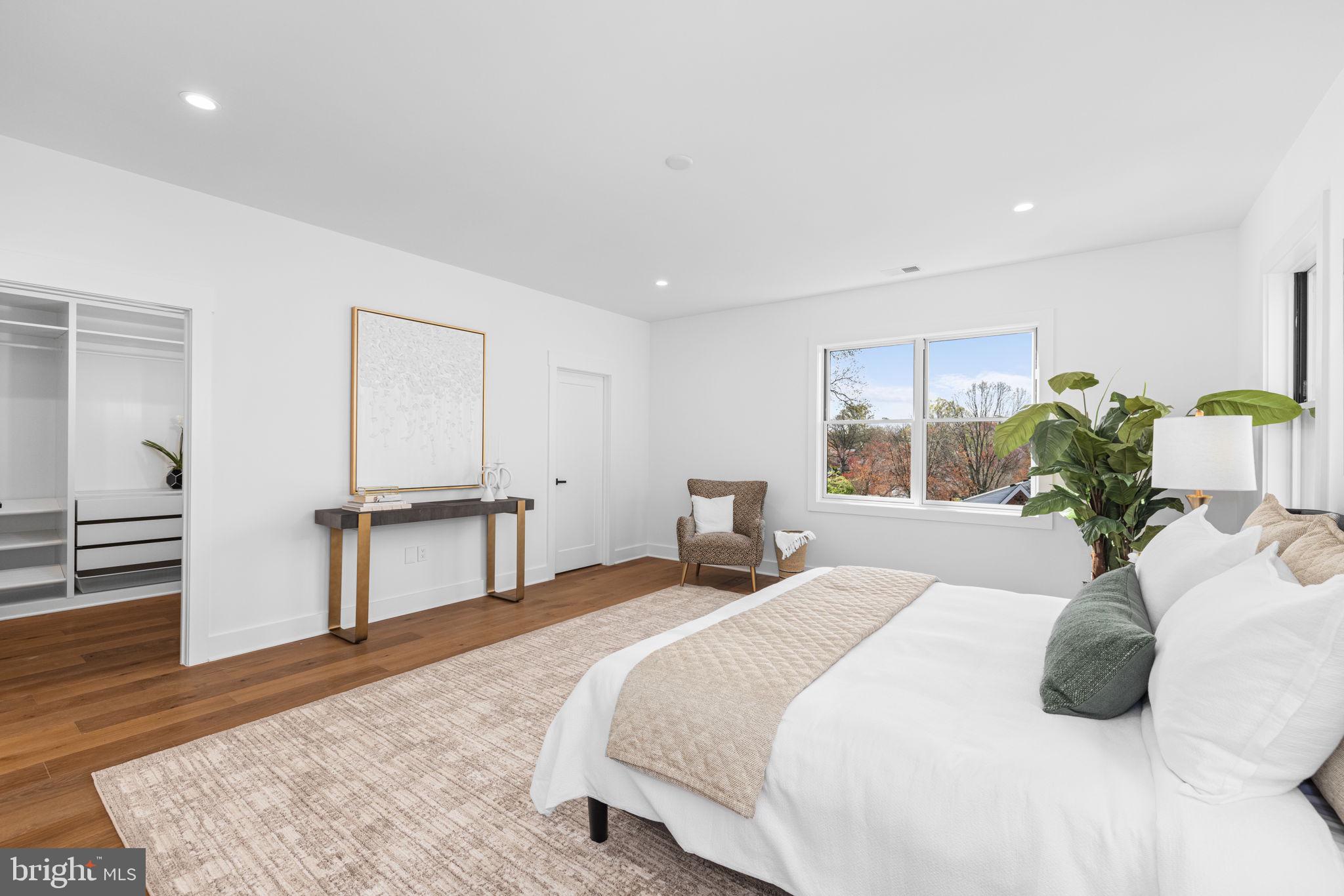 FOSTORIA - Residential