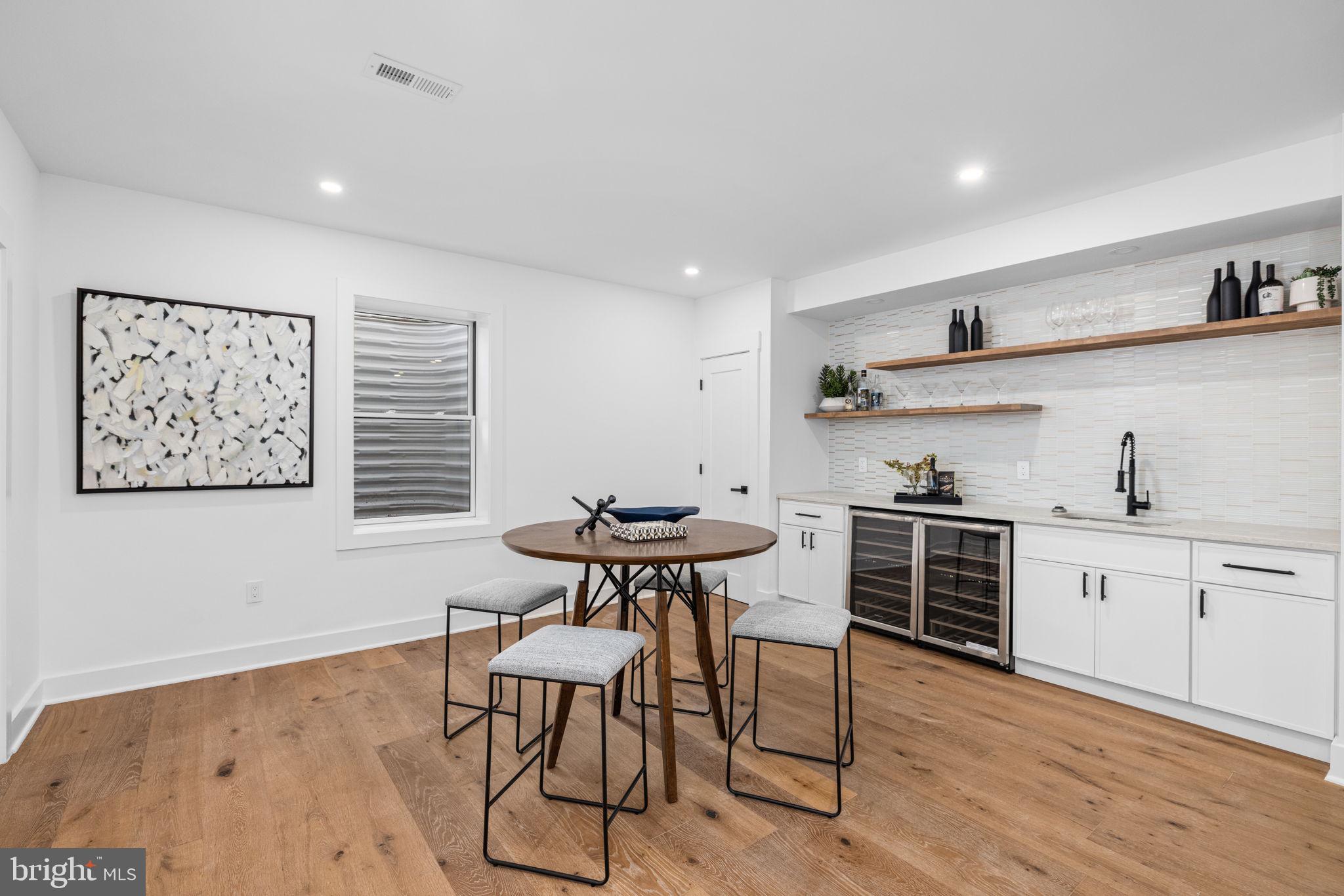 FOSTORIA - Residential