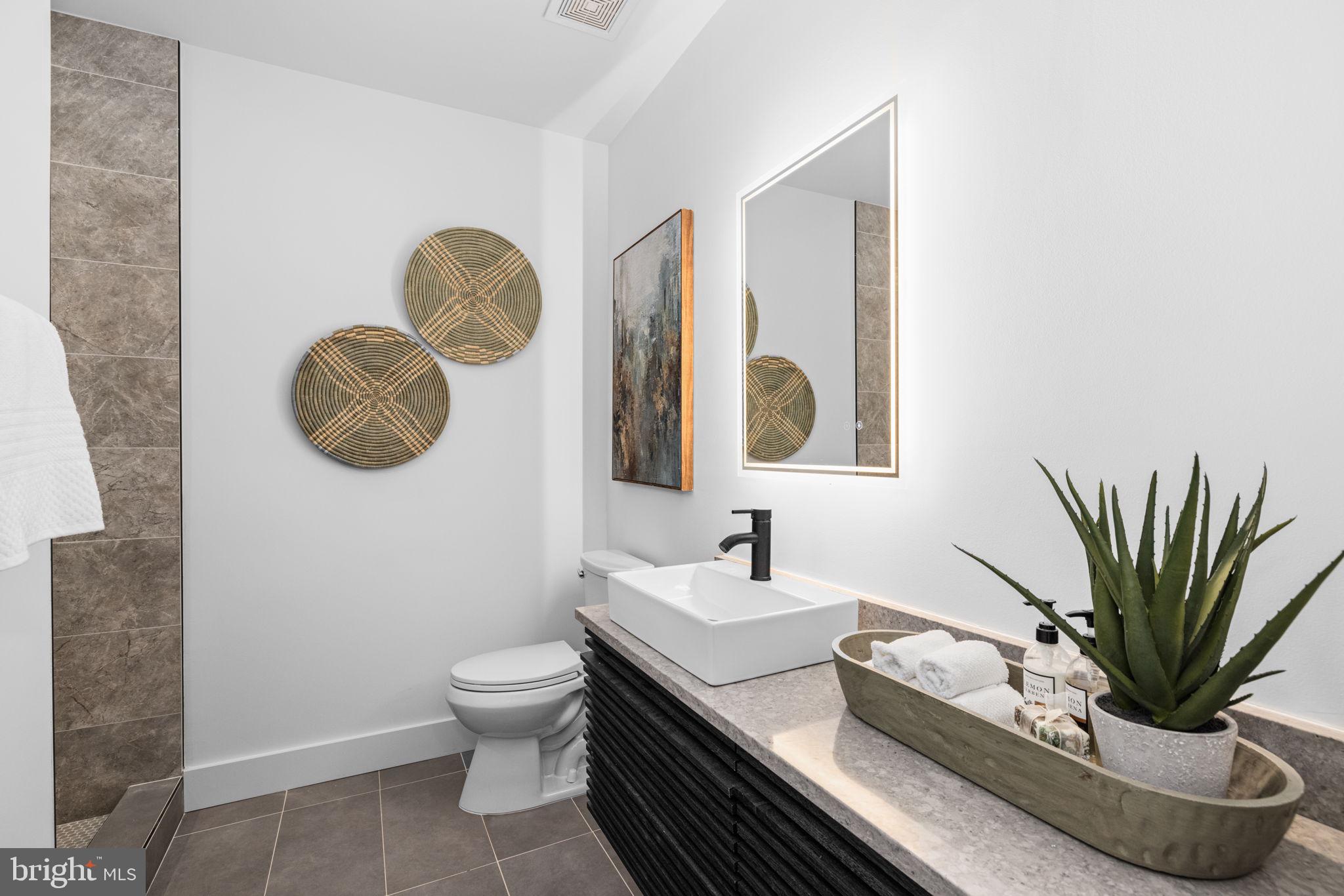 FOSTORIA - Residential