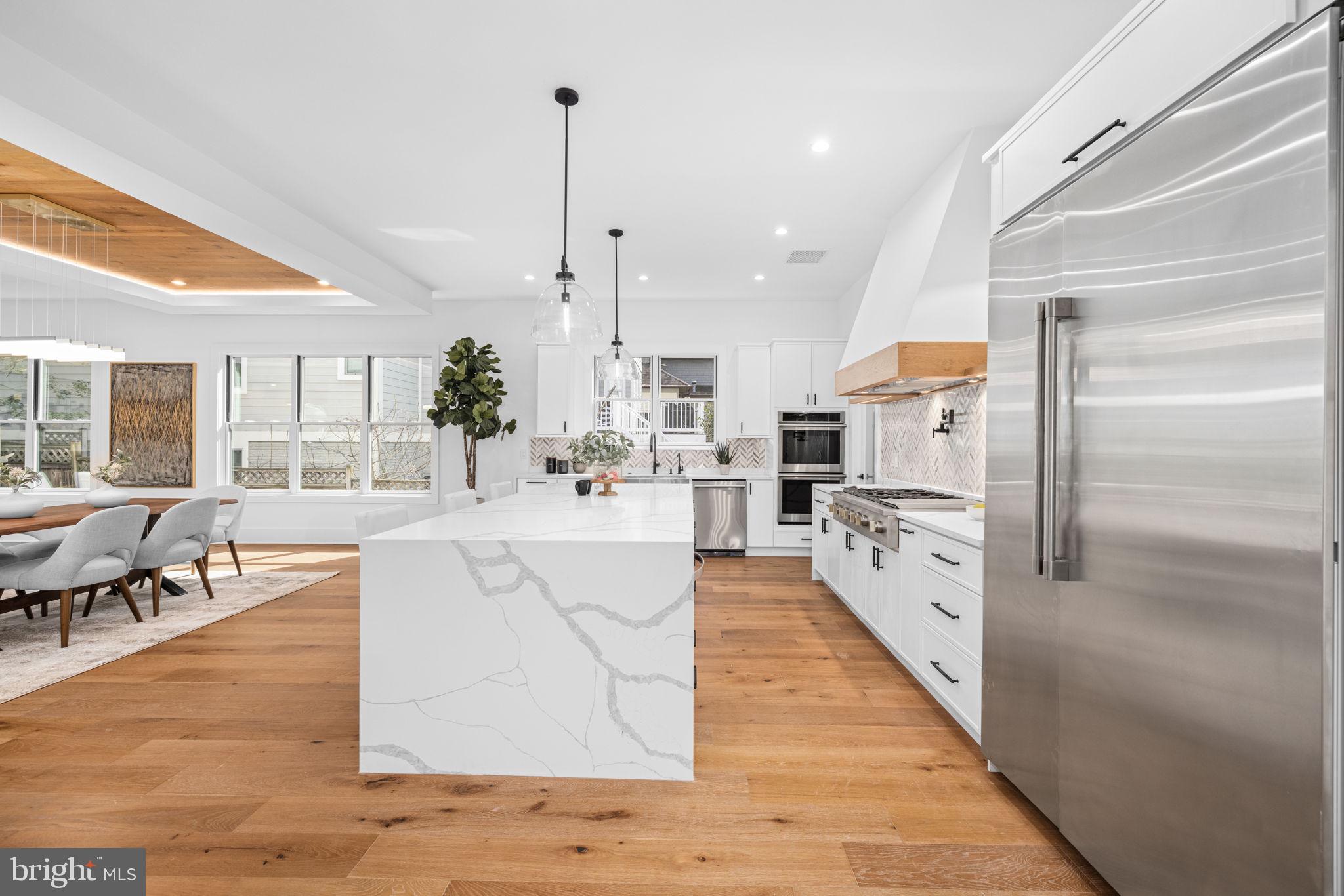 FOSTORIA - Residential