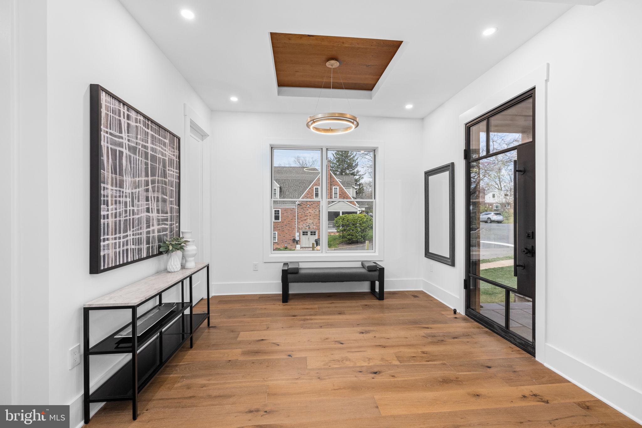 FOSTORIA - Residential