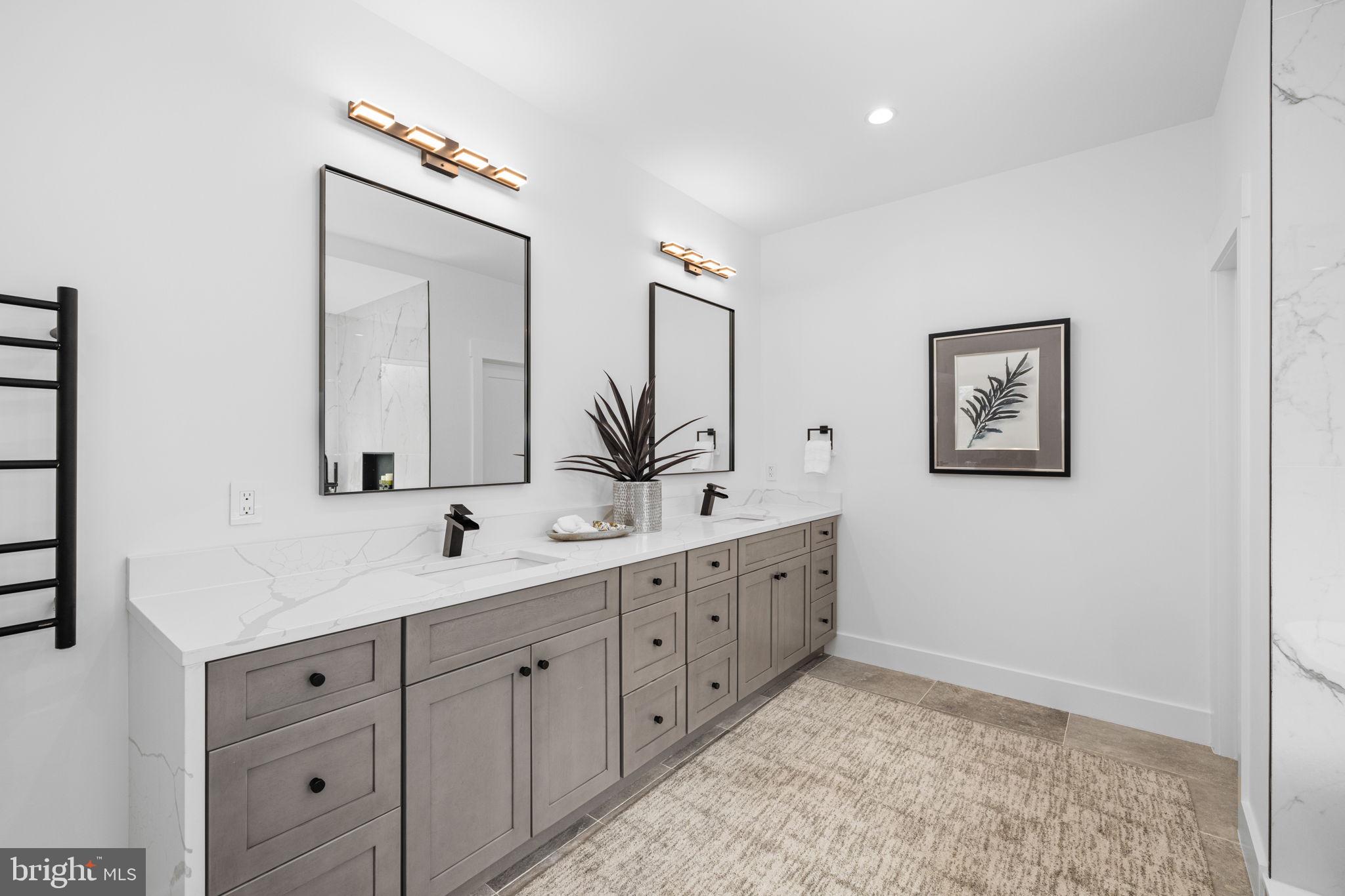 FOSTORIA - Residential