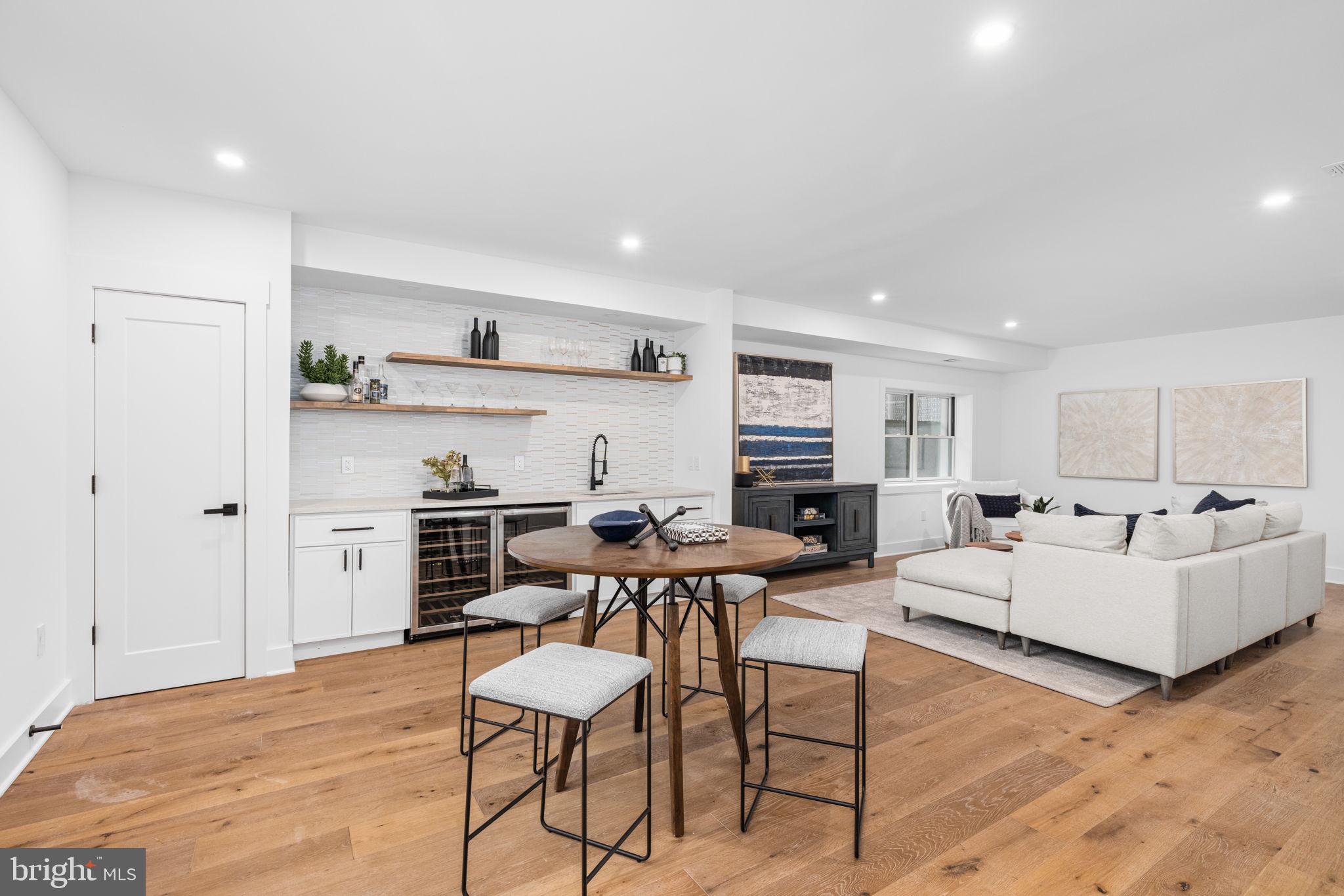 FOSTORIA - Residential