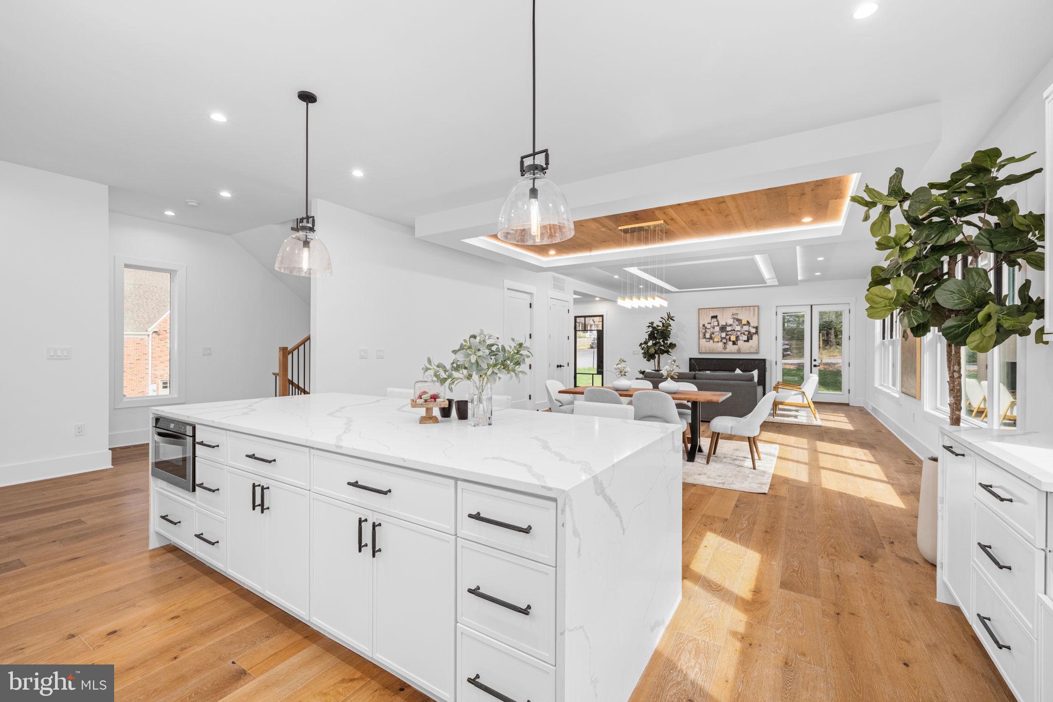 FOSTORIA - Residential