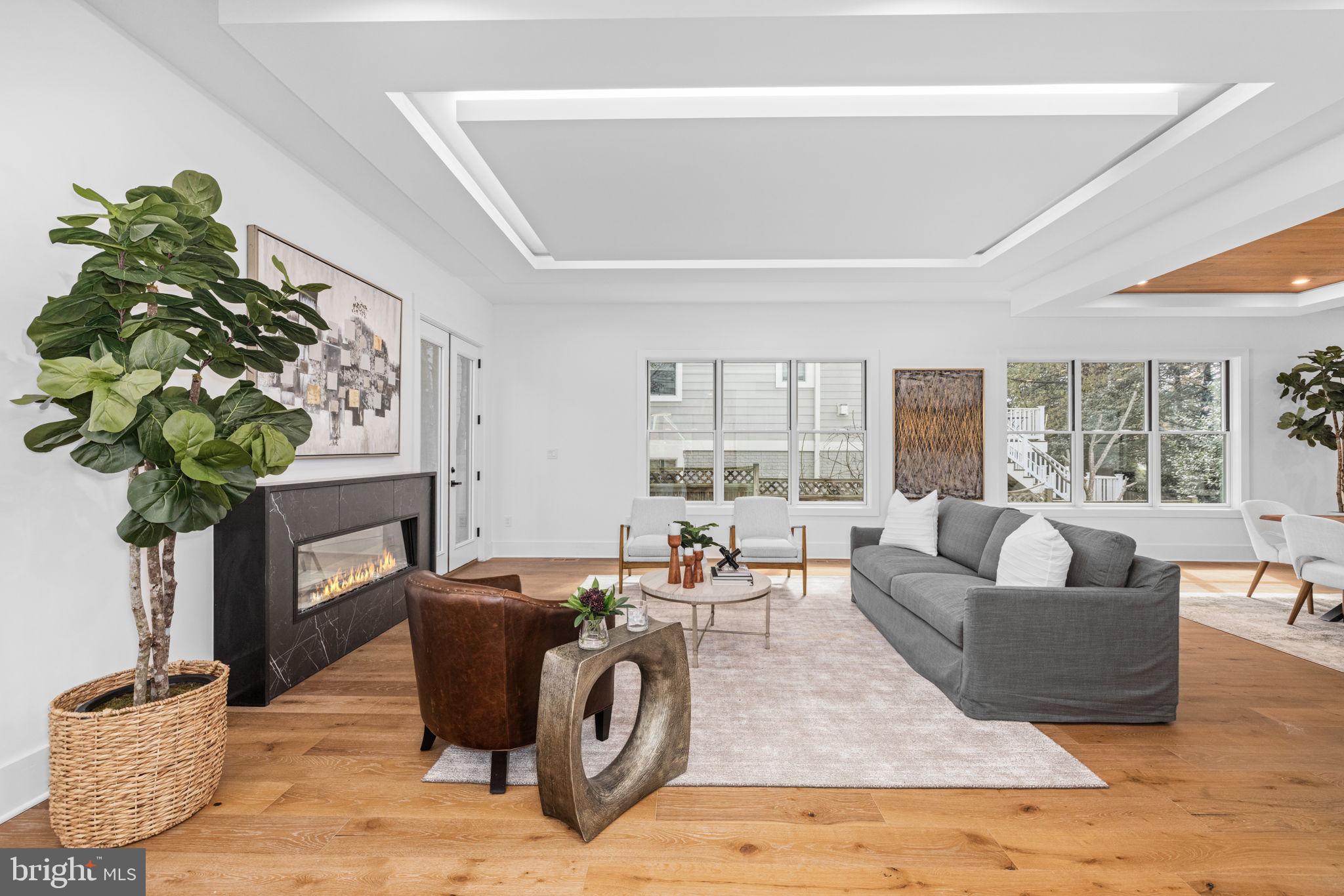 FOSTORIA - Residential