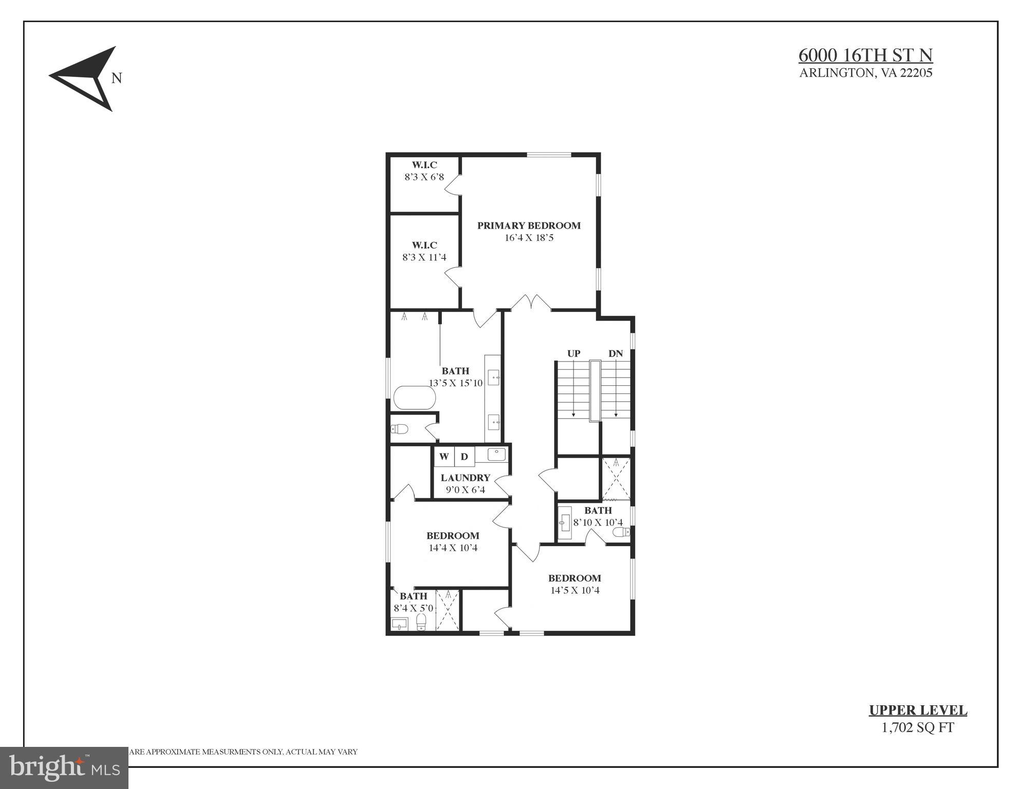 FOSTORIA - Residential