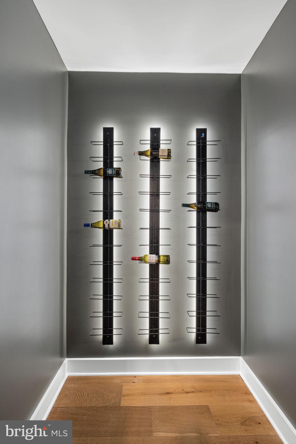 FOSTORIA - Residential