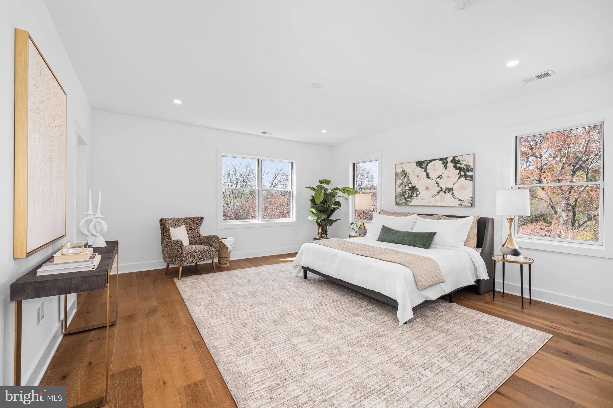 FOSTORIA - Residential