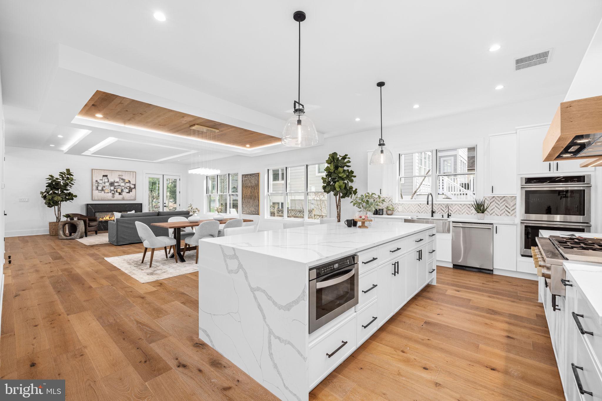 FOSTORIA - Residential