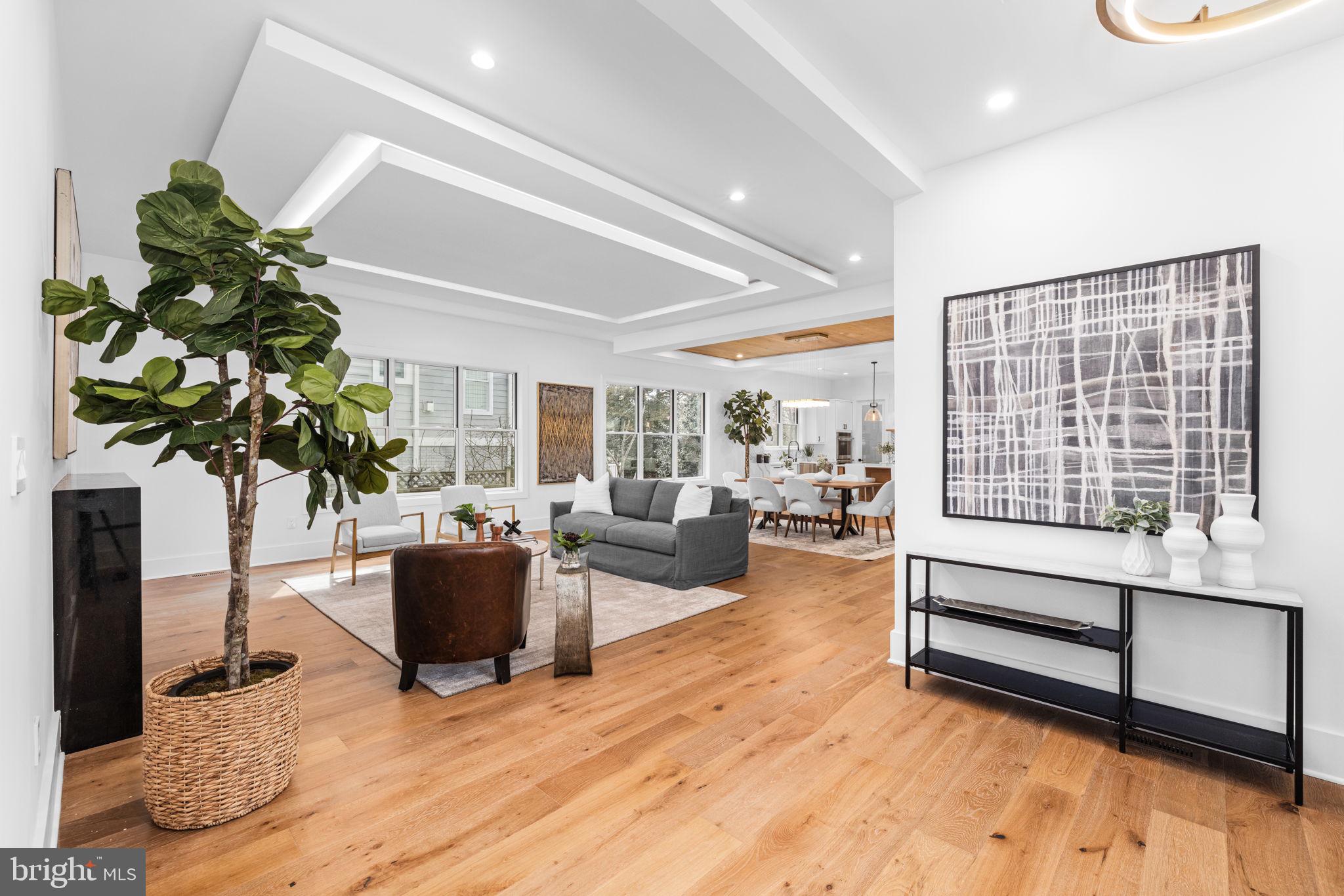 FOSTORIA - Residential