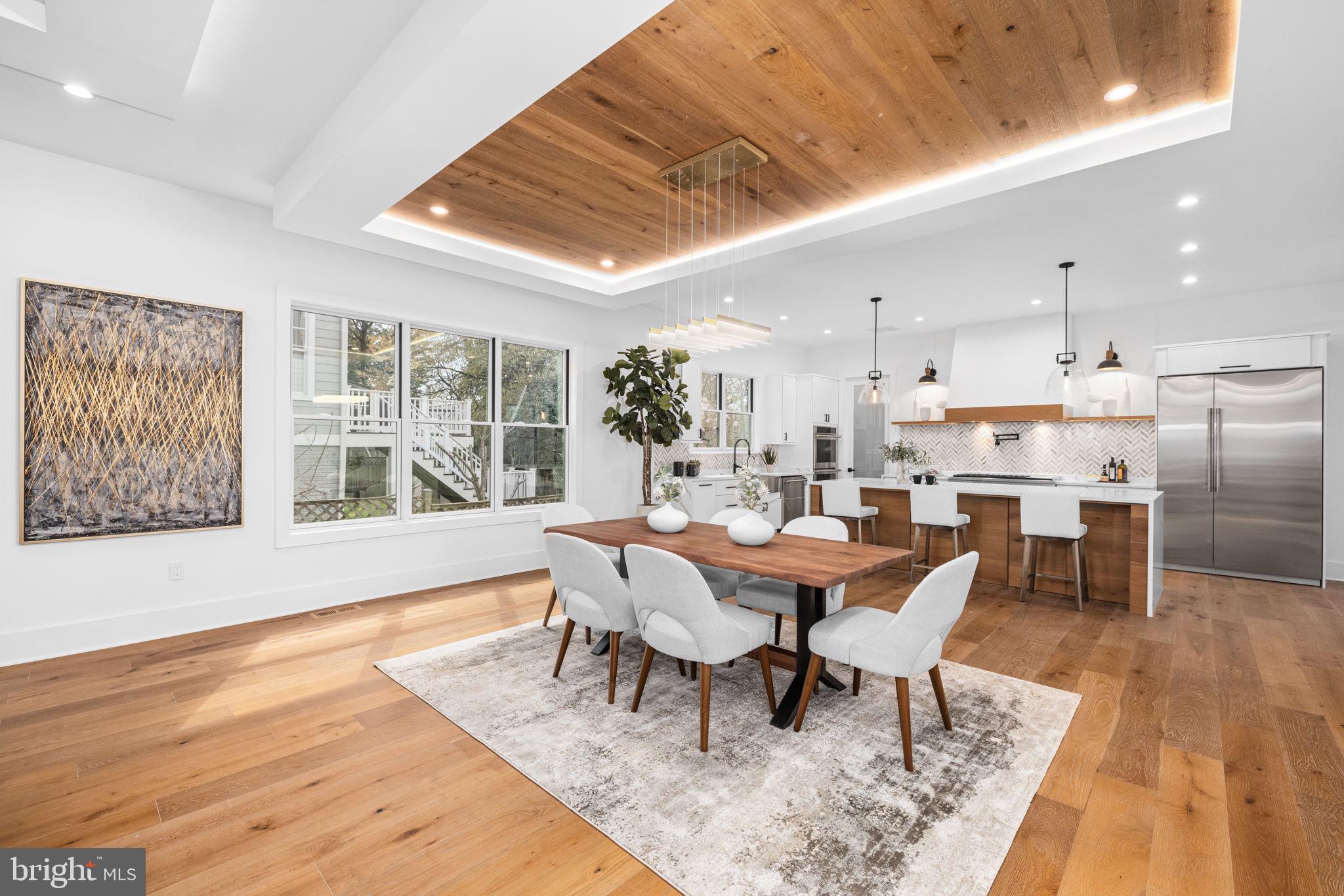 FOSTORIA - Residential