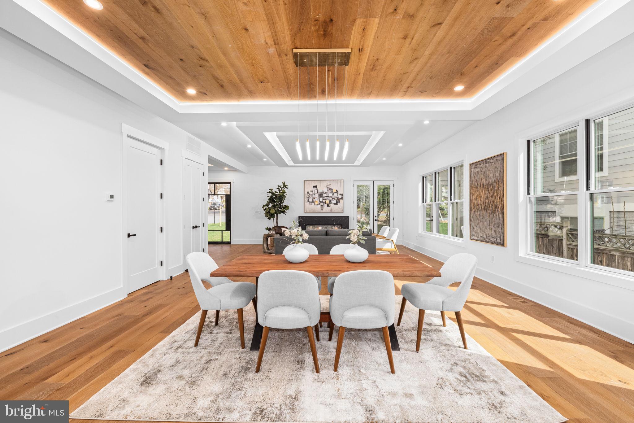 FOSTORIA - Residential