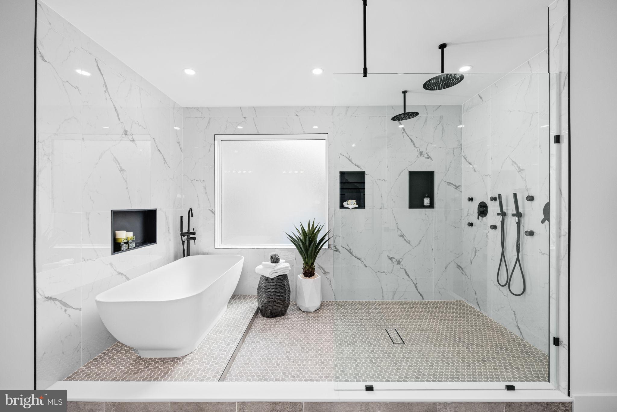 FOSTORIA - Residential