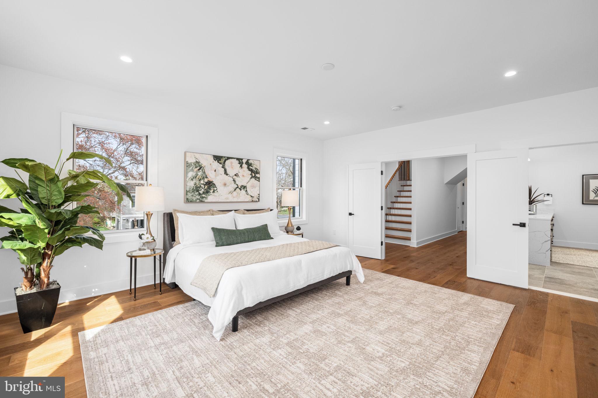 FOSTORIA - Residential