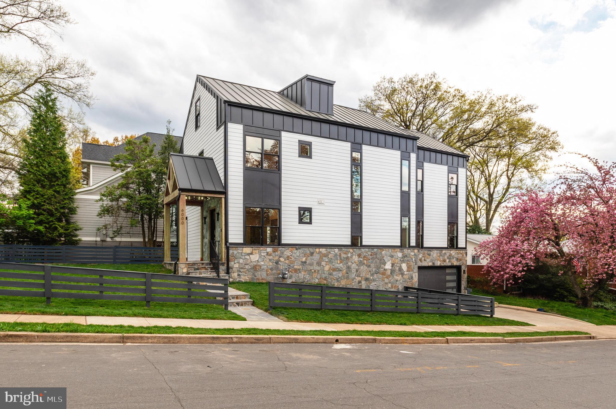 FOSTORIA - Residential