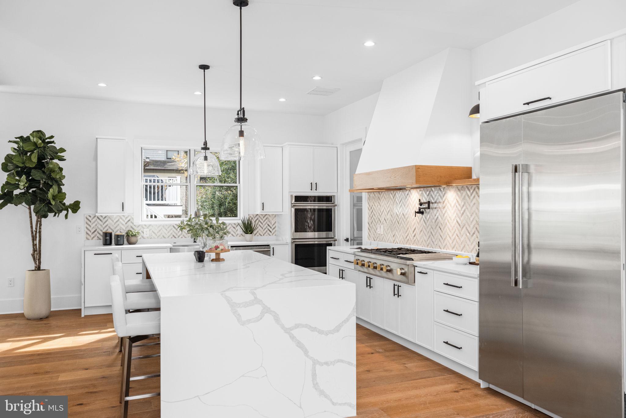 FOSTORIA - Residential