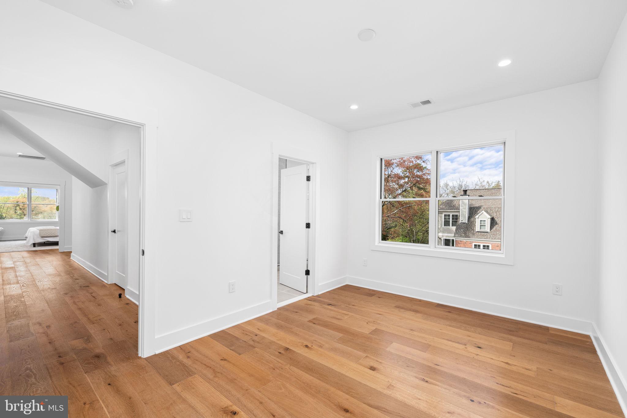 FOSTORIA - Residential