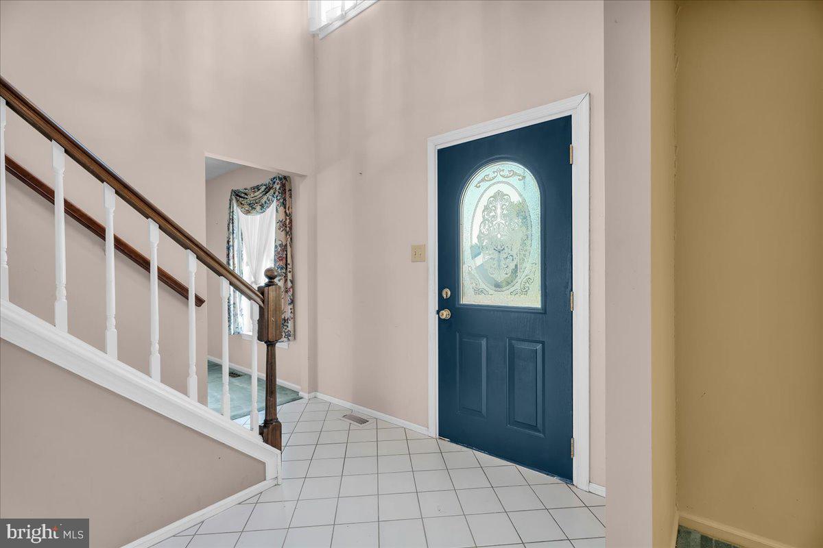 1128 PARLIAMENT WAY