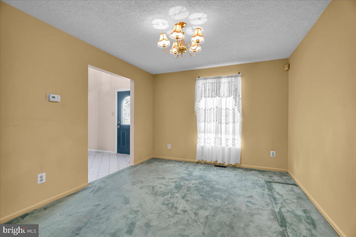 1128 PARLIAMENT WAY
