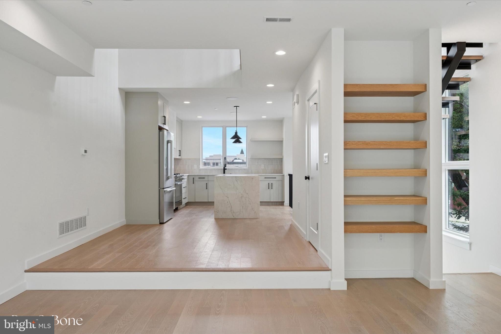 NORTHERN LIBERTIES - Residential