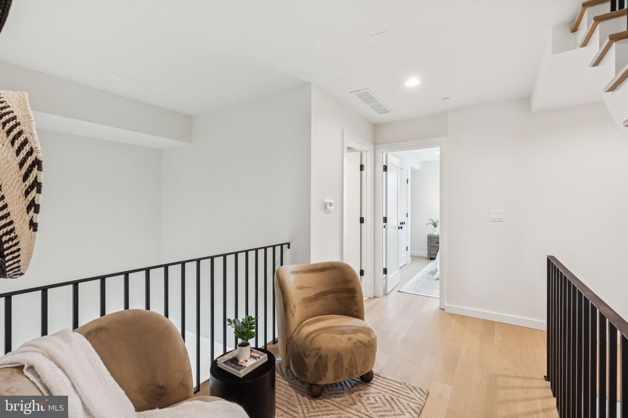 NORTHERN LIBERTIES - Residential