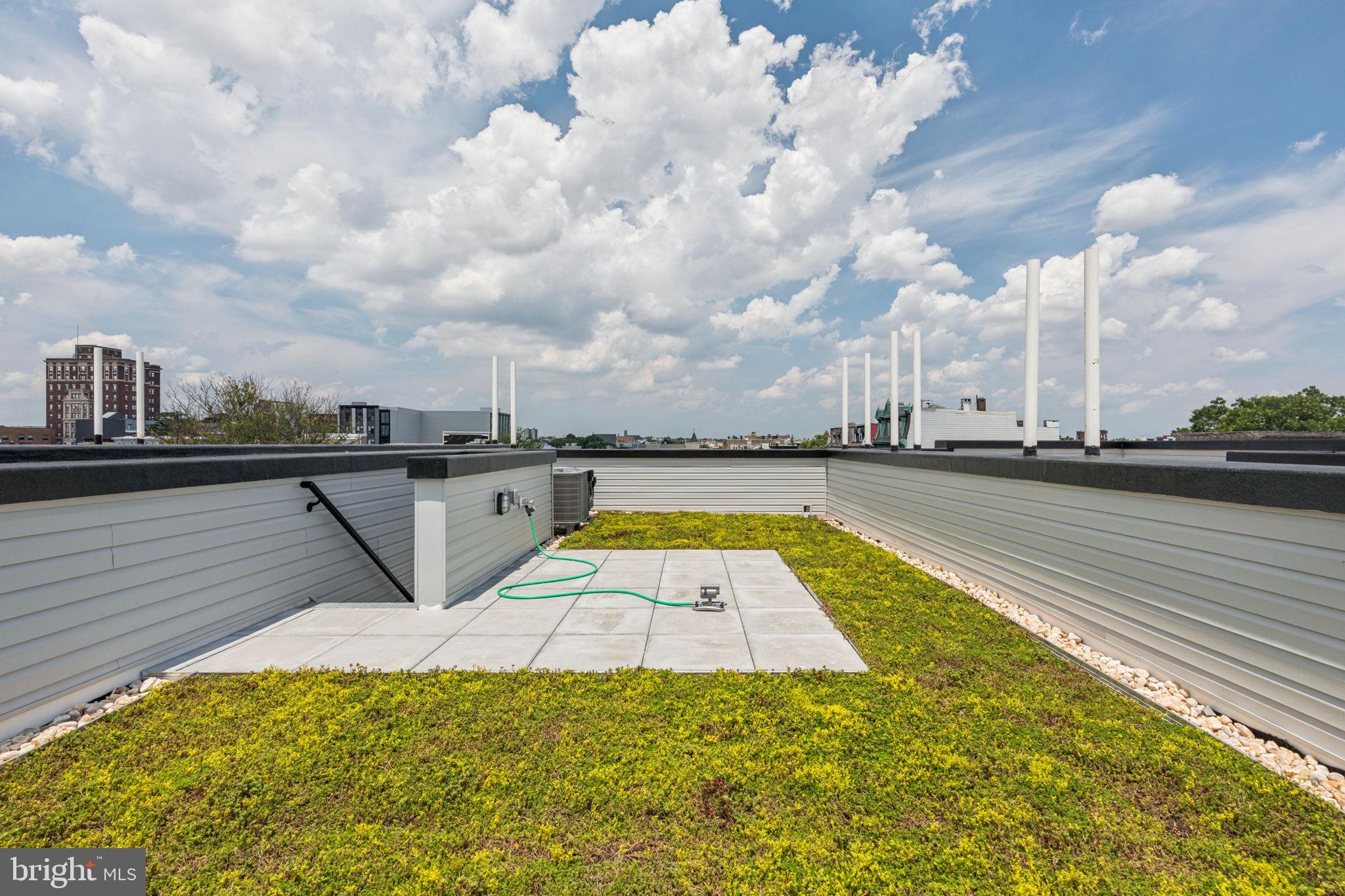 NORTHERN LIBERTIES - Residential