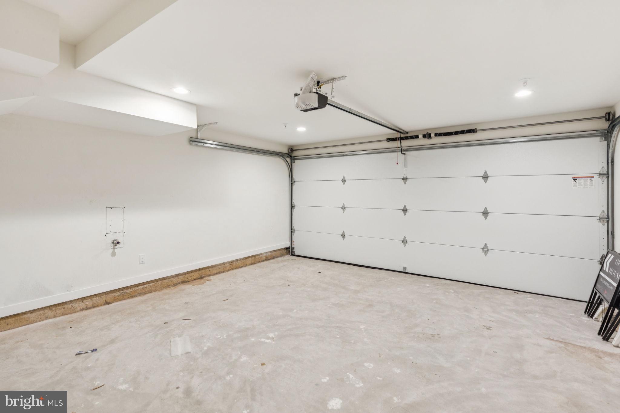 NORTHERN LIBERTIES - Residential