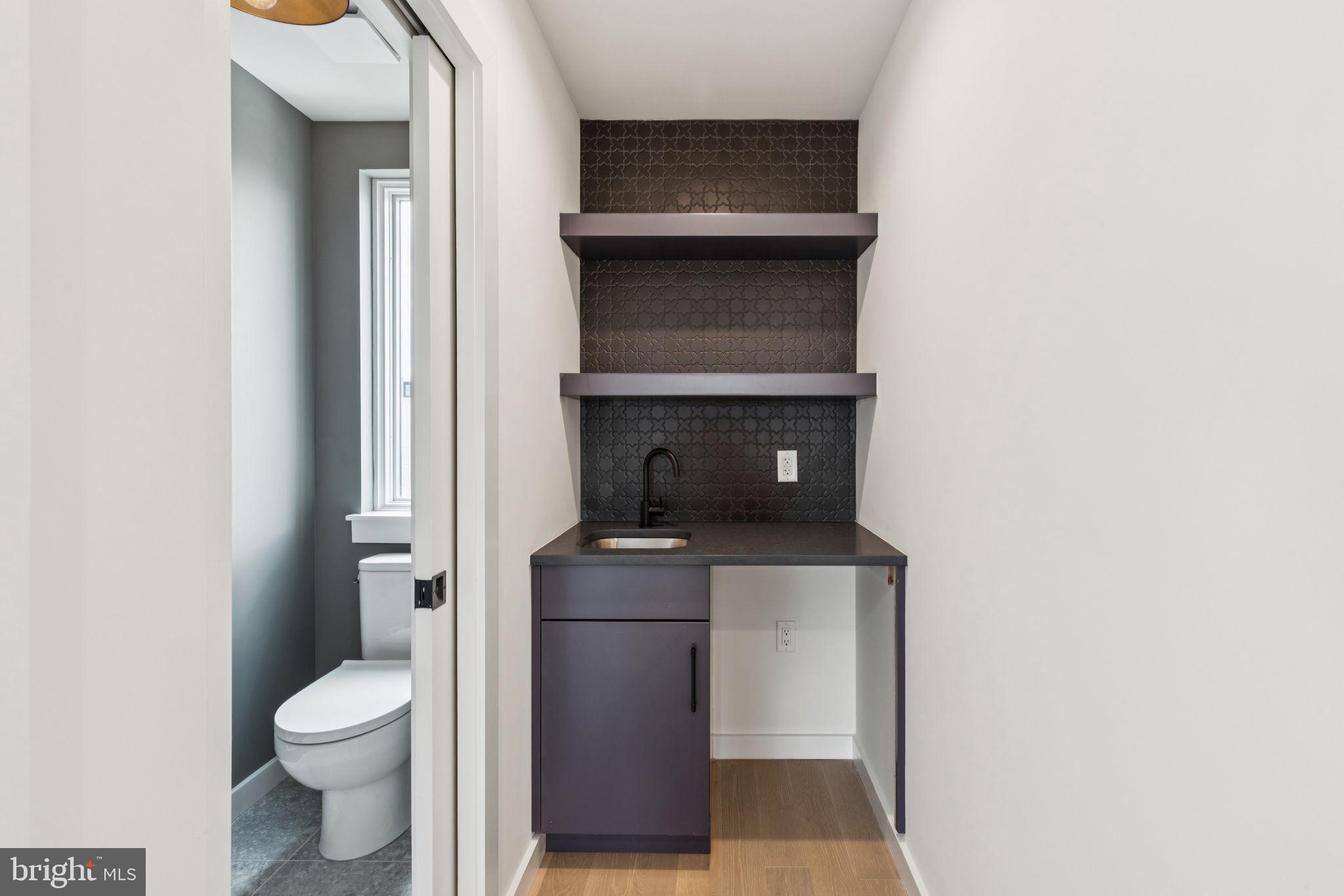 NORTHERN LIBERTIES - Residential