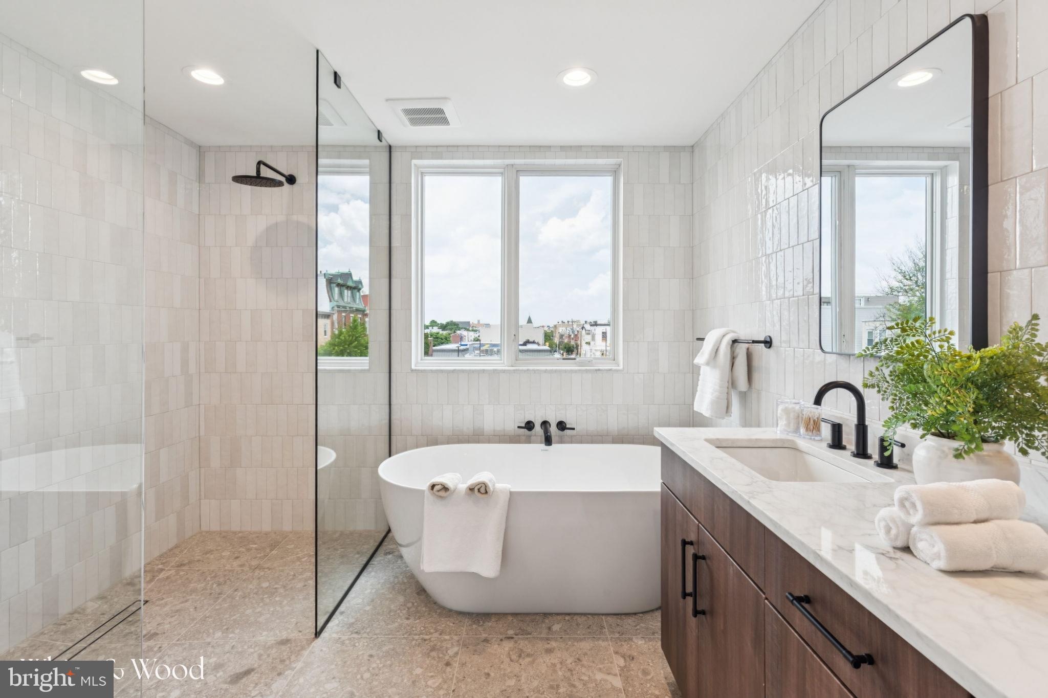 NORTHERN LIBERTIES - Residential