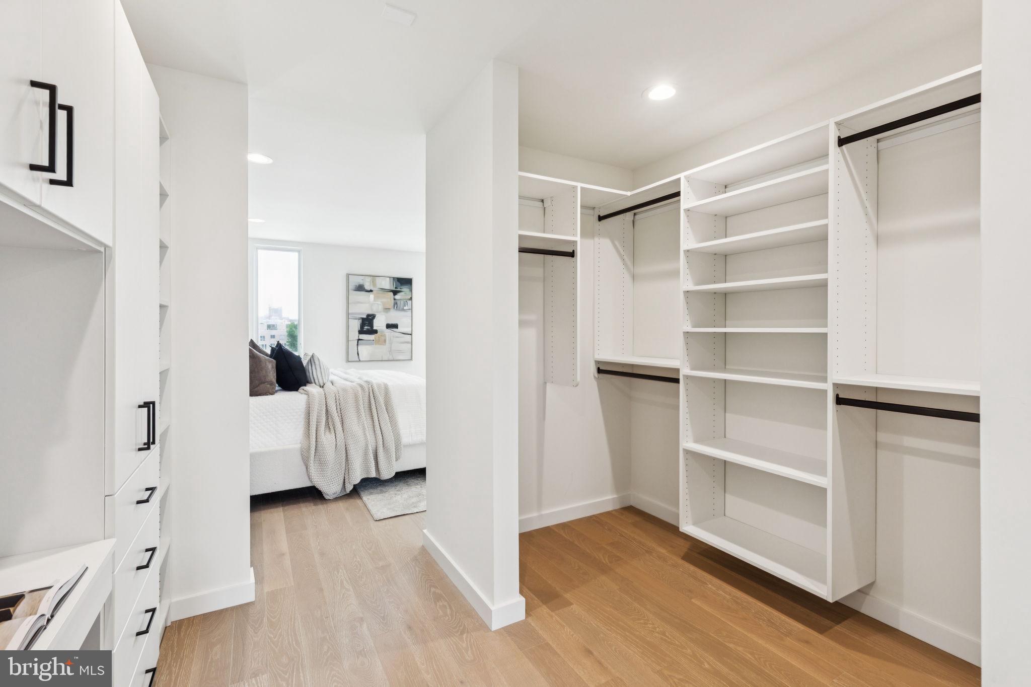 NORTHERN LIBERTIES - Residential