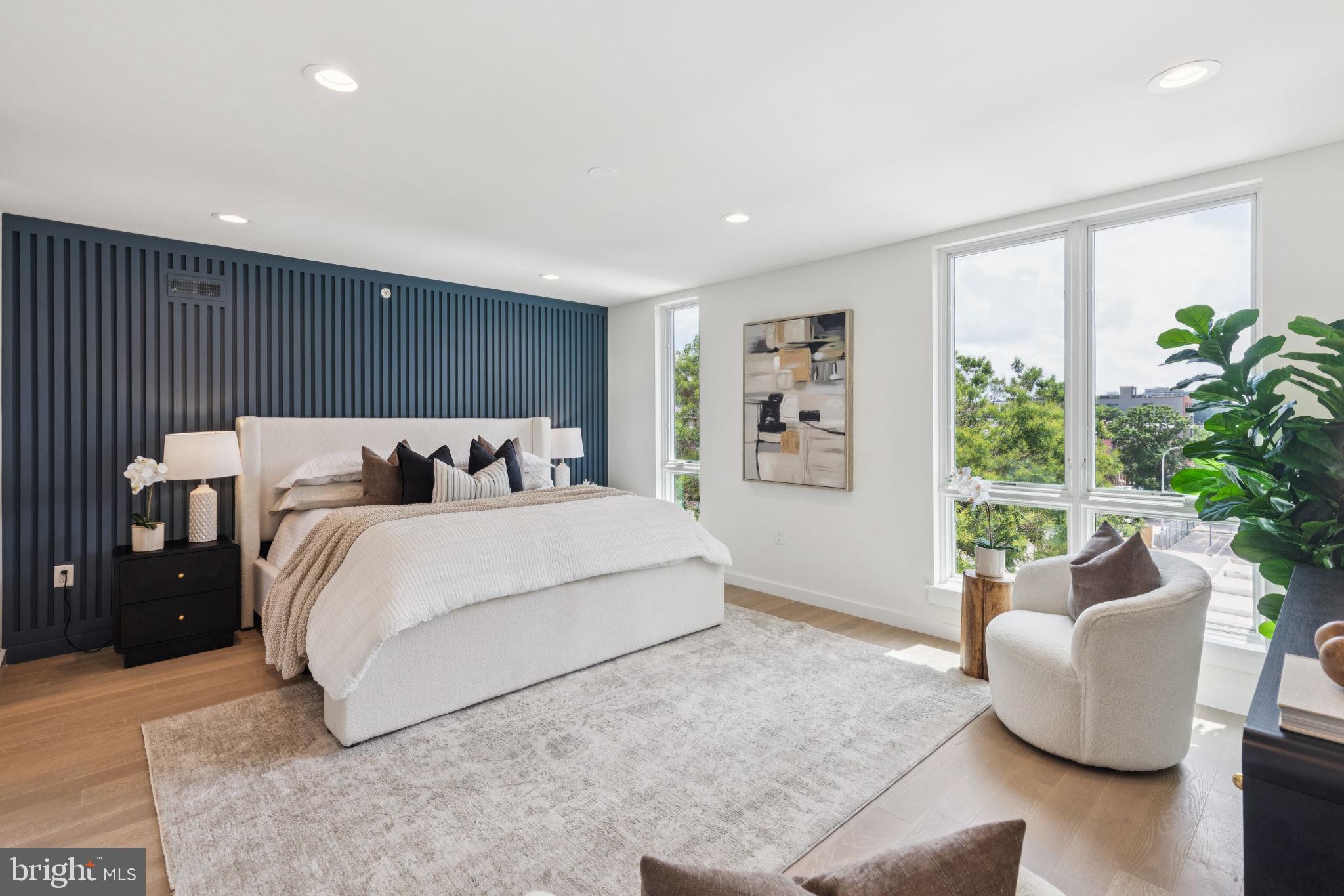 NORTHERN LIBERTIES - Residential