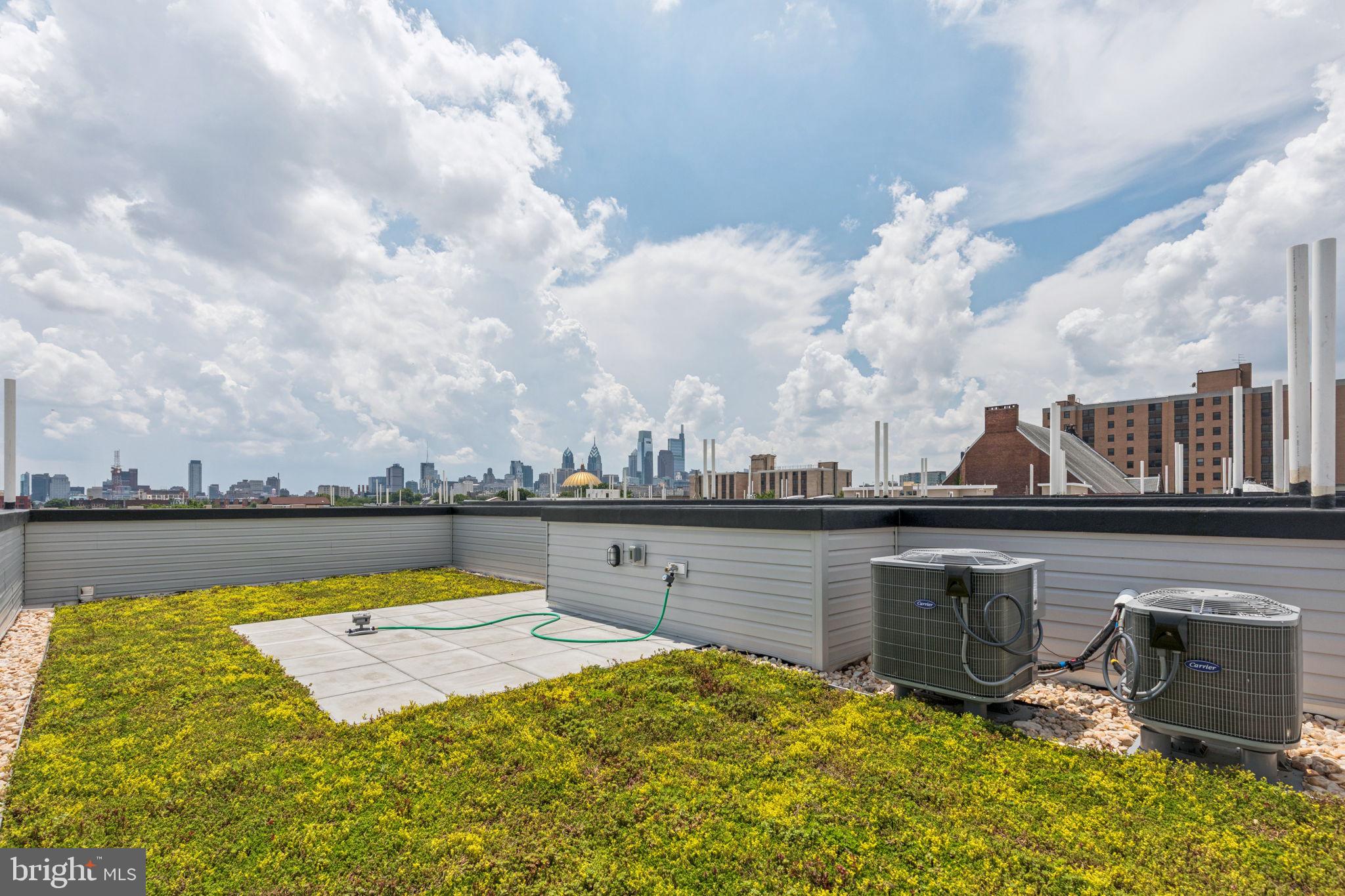 NORTHERN LIBERTIES - Residential