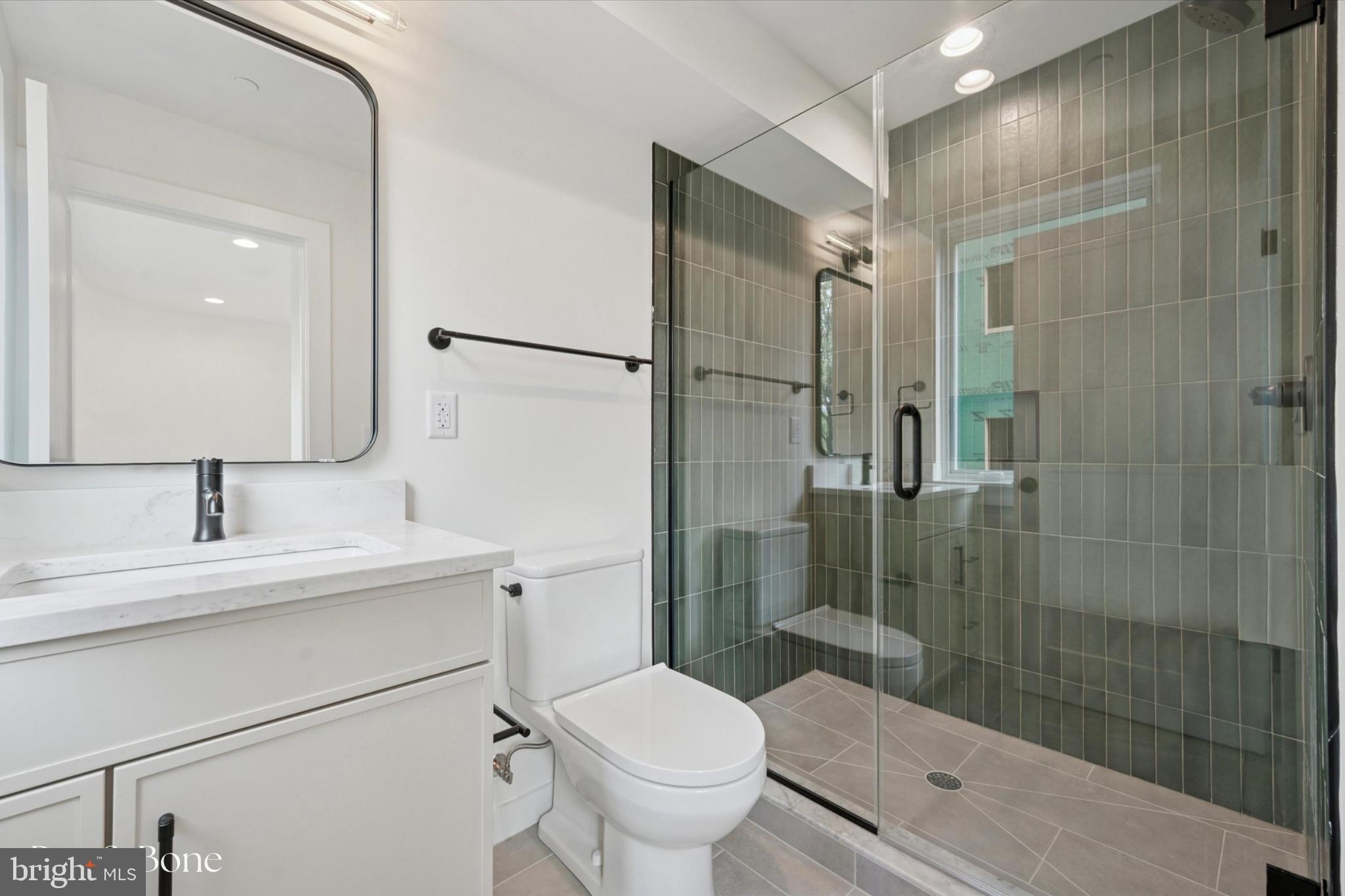 NORTHERN LIBERTIES - Residential