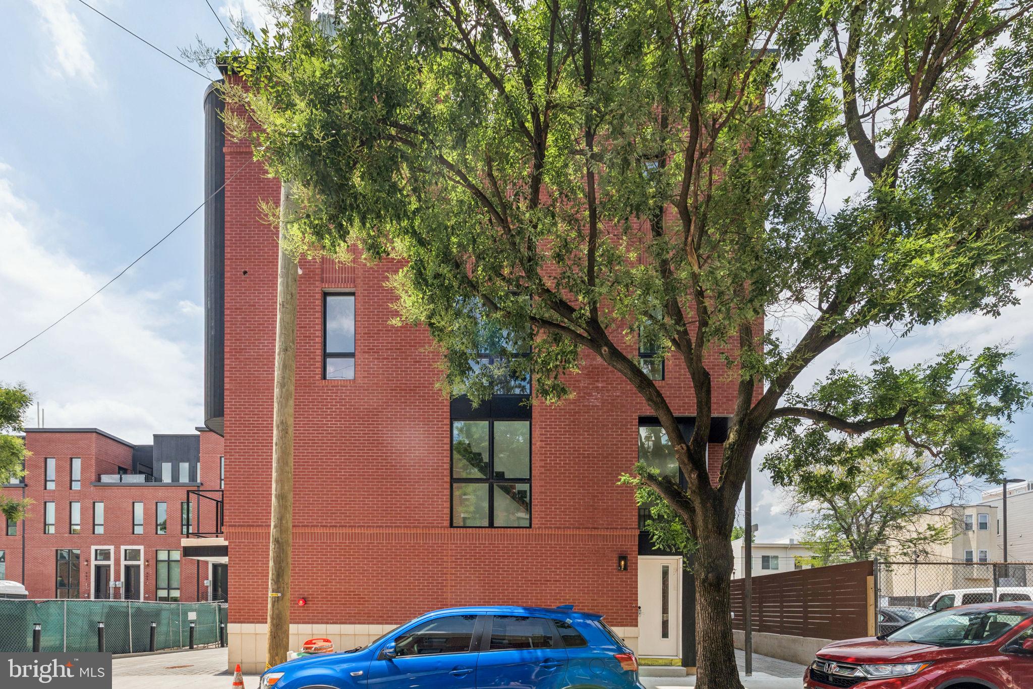 NORTHERN LIBERTIES - Residential