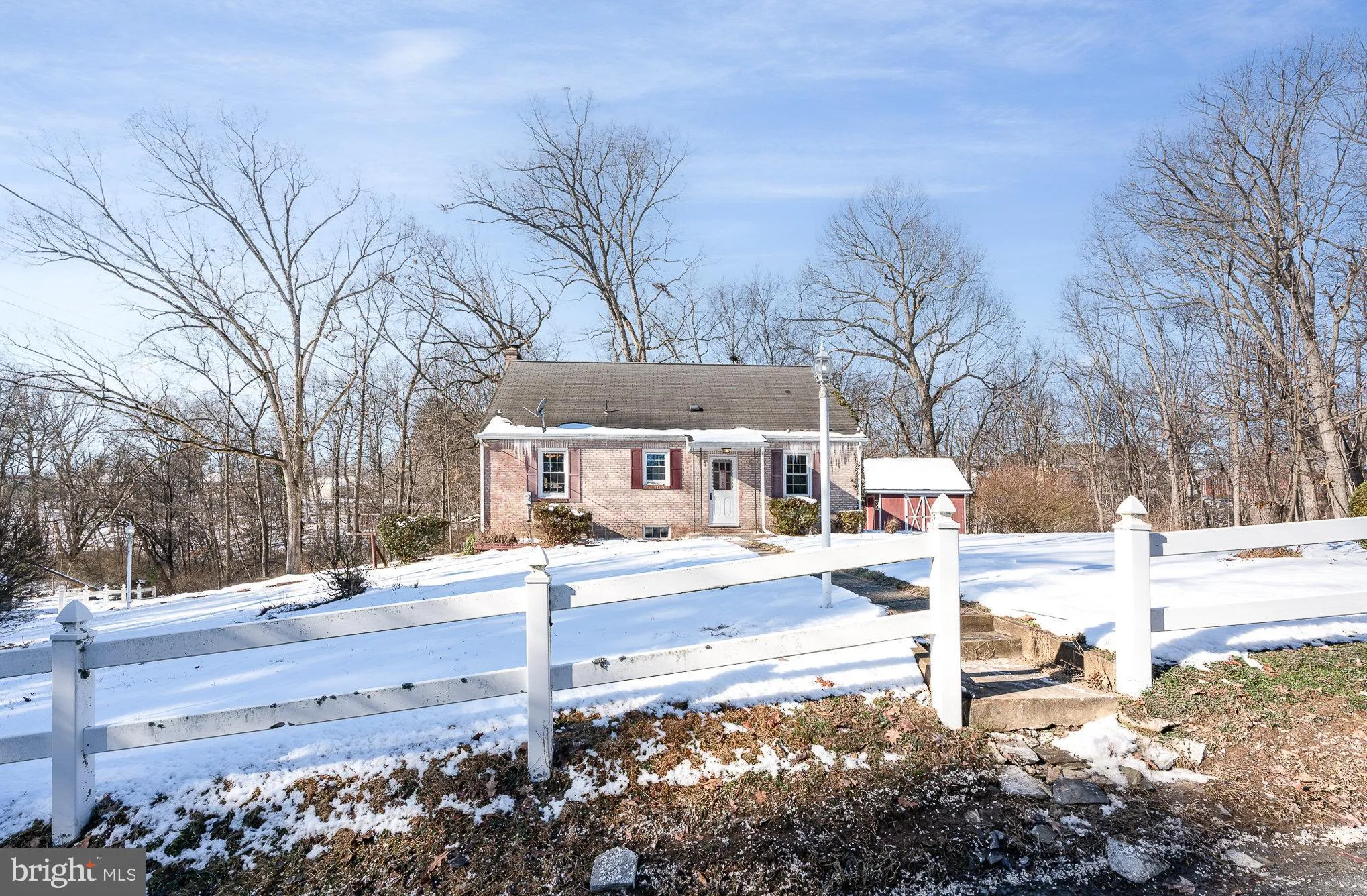Harrisburg, Pennsylvania 17109, United States, 4 Bedrooms Bedrooms, ,2 BathroomsBathrooms,Residential,Pending,13523