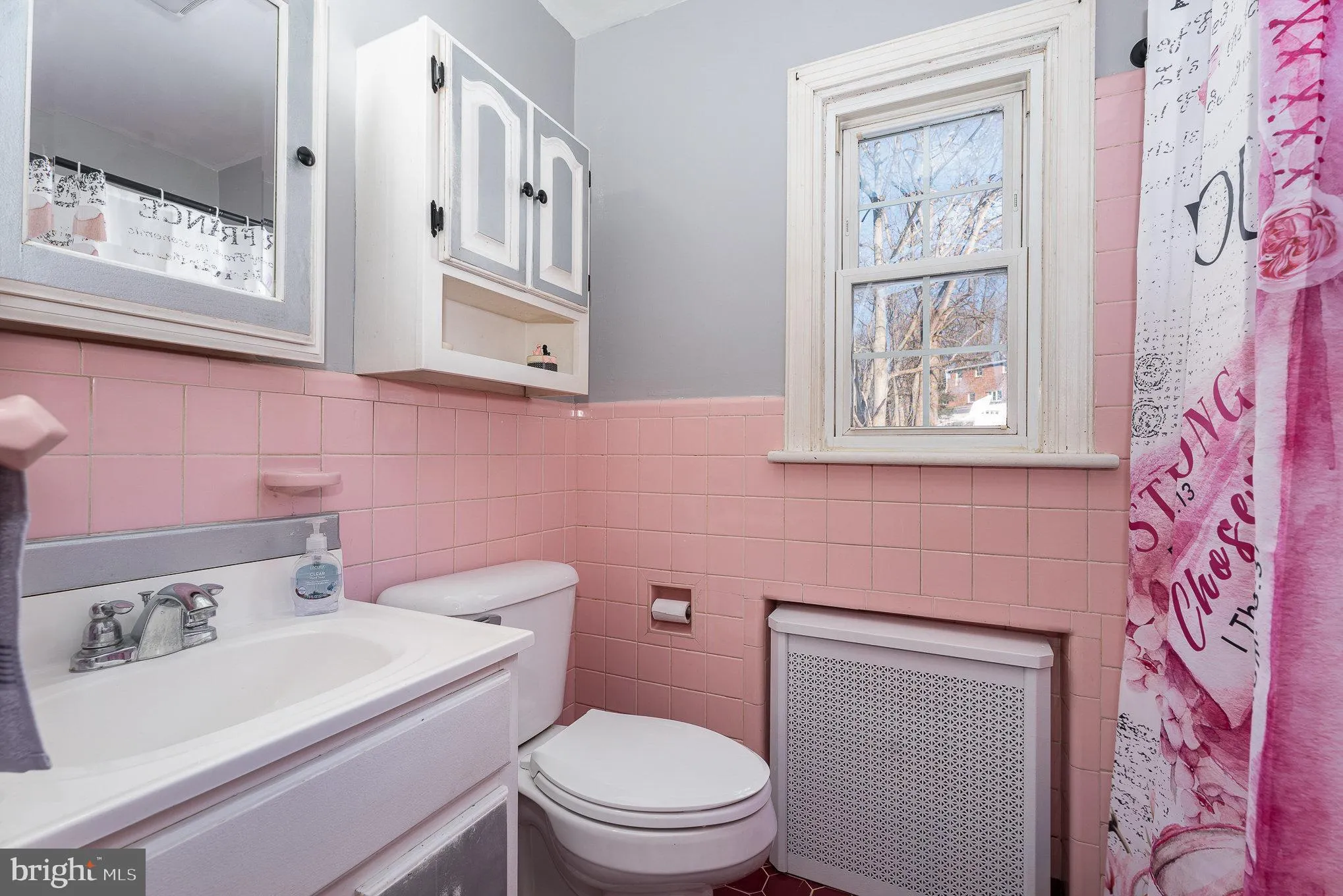 Harrisburg, Pennsylvania 17109, United States, 4 Bedrooms Bedrooms, ,2 BathroomsBathrooms,Residential,Pending,13523