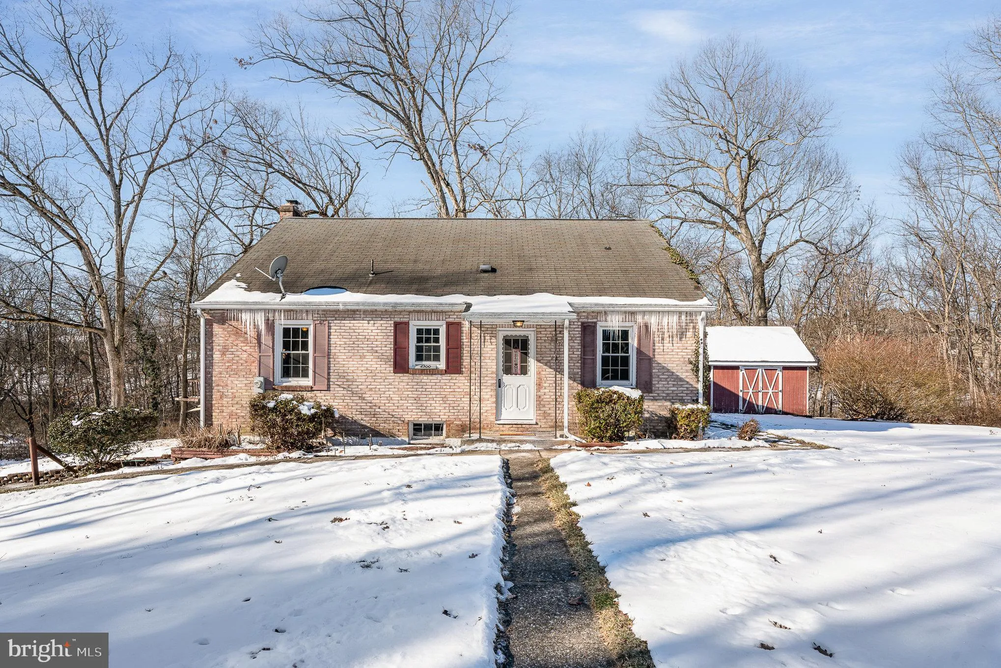 Harrisburg, Pennsylvania 17109, United States, 4 Bedrooms Bedrooms, ,2 BathroomsBathrooms,Residential,Pending,13523