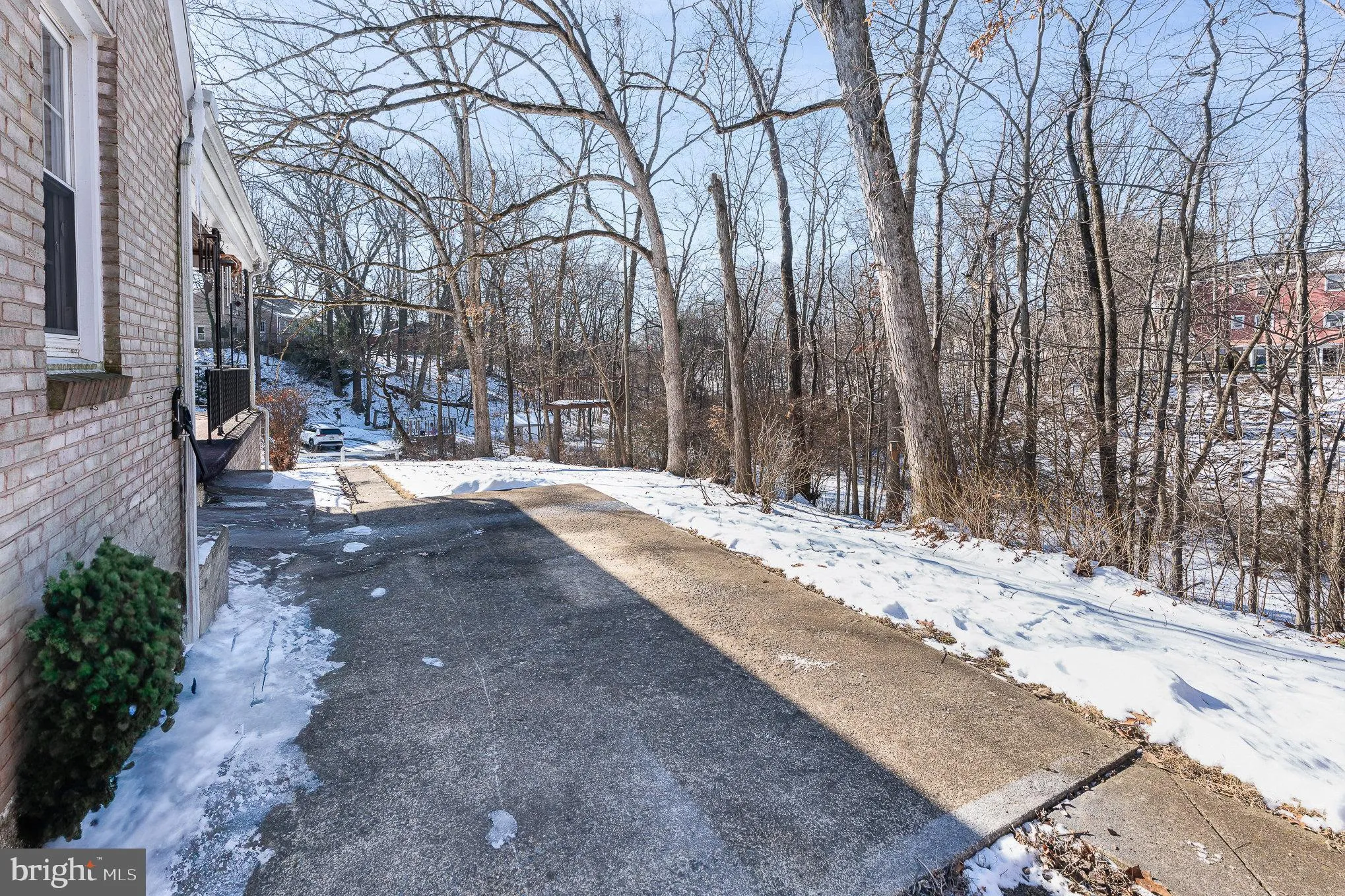 Harrisburg, Pennsylvania 17109, United States, 4 Bedrooms Bedrooms, ,2 BathroomsBathrooms,Residential,Pending,13523