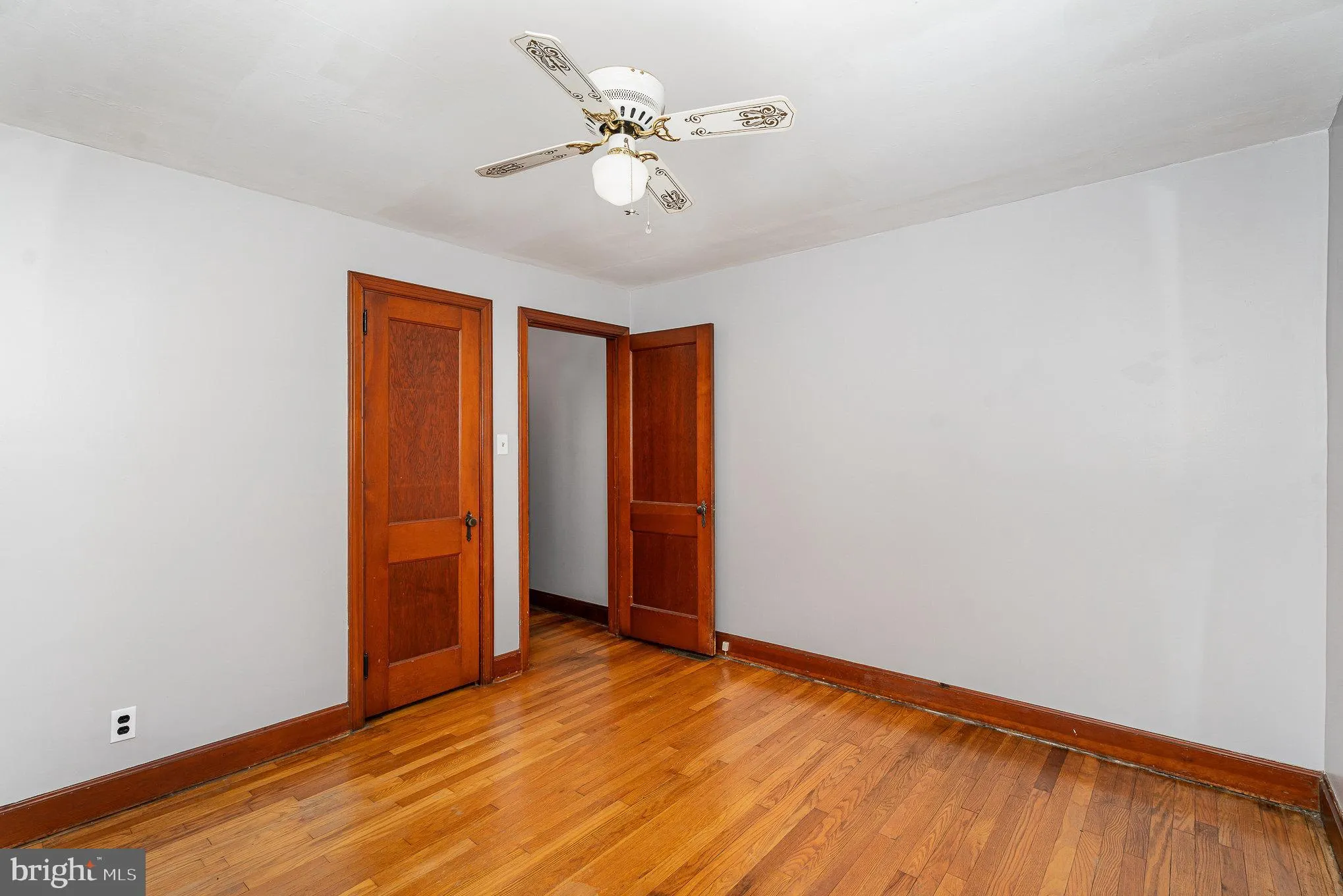 Harrisburg, Pennsylvania 17109, United States, 4 Bedrooms Bedrooms, ,2 BathroomsBathrooms,Residential,Pending,13523