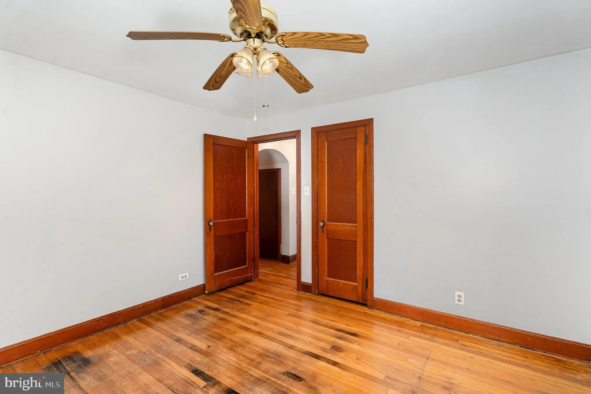 Harrisburg, Pennsylvania 17109, United States, 4 Bedrooms Bedrooms, ,2 BathroomsBathrooms,Residential,Pending,13523