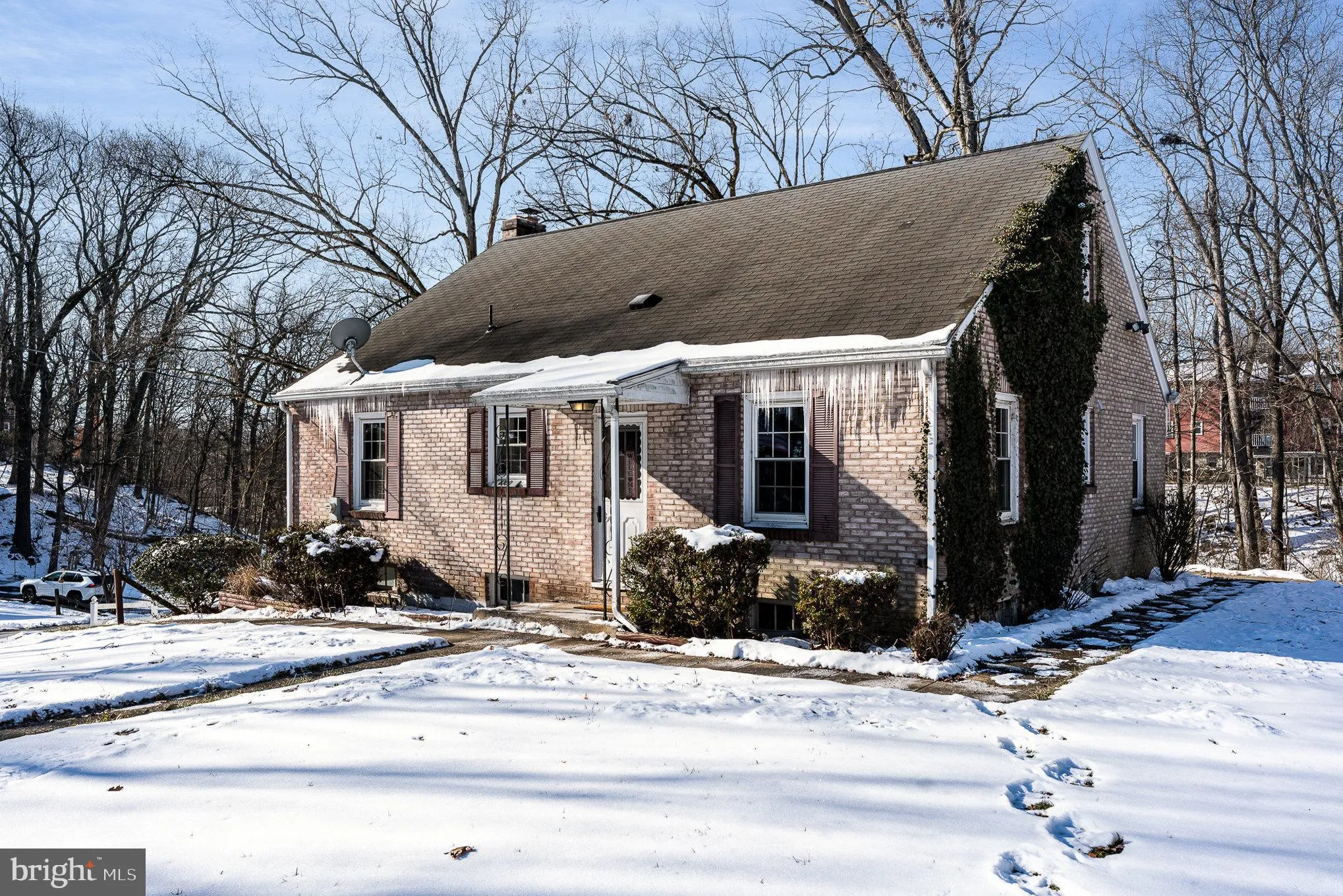 Harrisburg, Pennsylvania 17109, United States, 4 Bedrooms Bedrooms, ,2 BathroomsBathrooms,Residential,Pending,13523