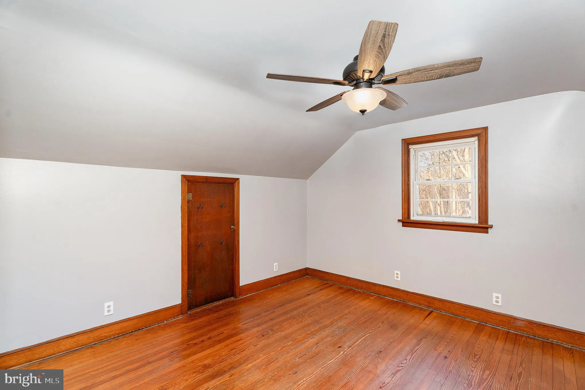 Harrisburg, Pennsylvania 17109, United States, 4 Bedrooms Bedrooms, ,2 BathroomsBathrooms,Residential,Pending,13523