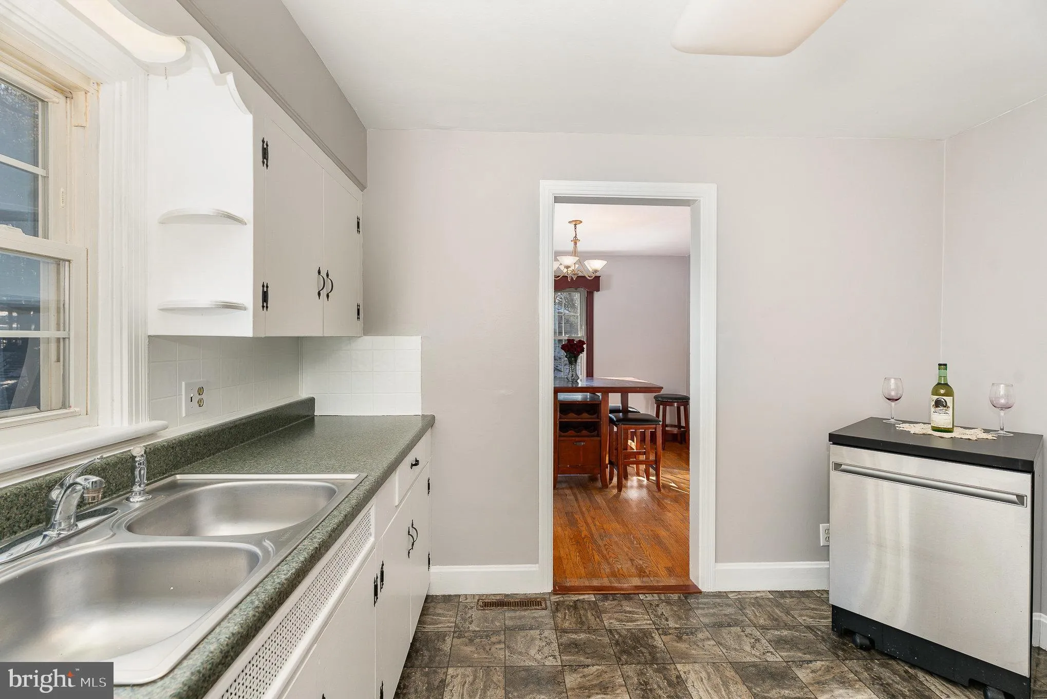 Harrisburg, Pennsylvania 17109, United States, 4 Bedrooms Bedrooms, ,2 BathroomsBathrooms,Residential,Pending,13523