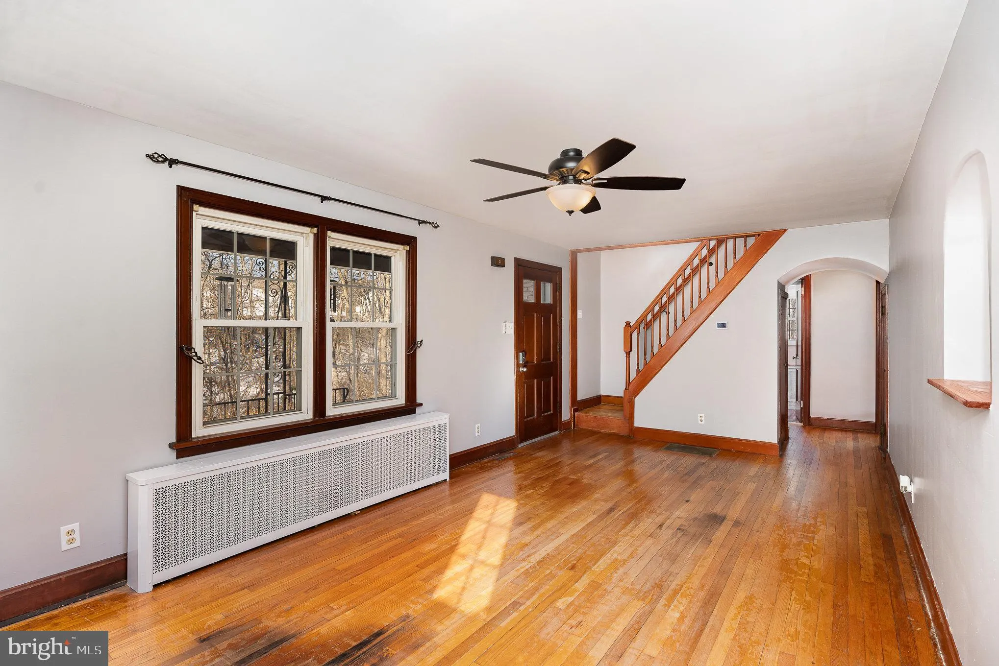 Harrisburg, Pennsylvania 17109, United States, 4 Bedrooms Bedrooms, ,2 BathroomsBathrooms,Residential,Pending,13523