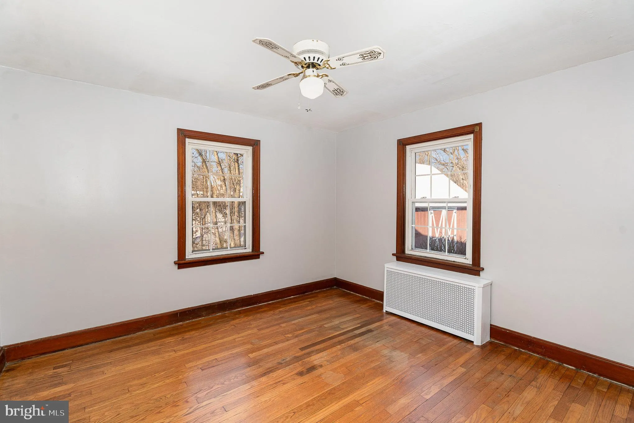 Harrisburg, Pennsylvania 17109, United States, 4 Bedrooms Bedrooms, ,2 BathroomsBathrooms,Residential,Pending,13523