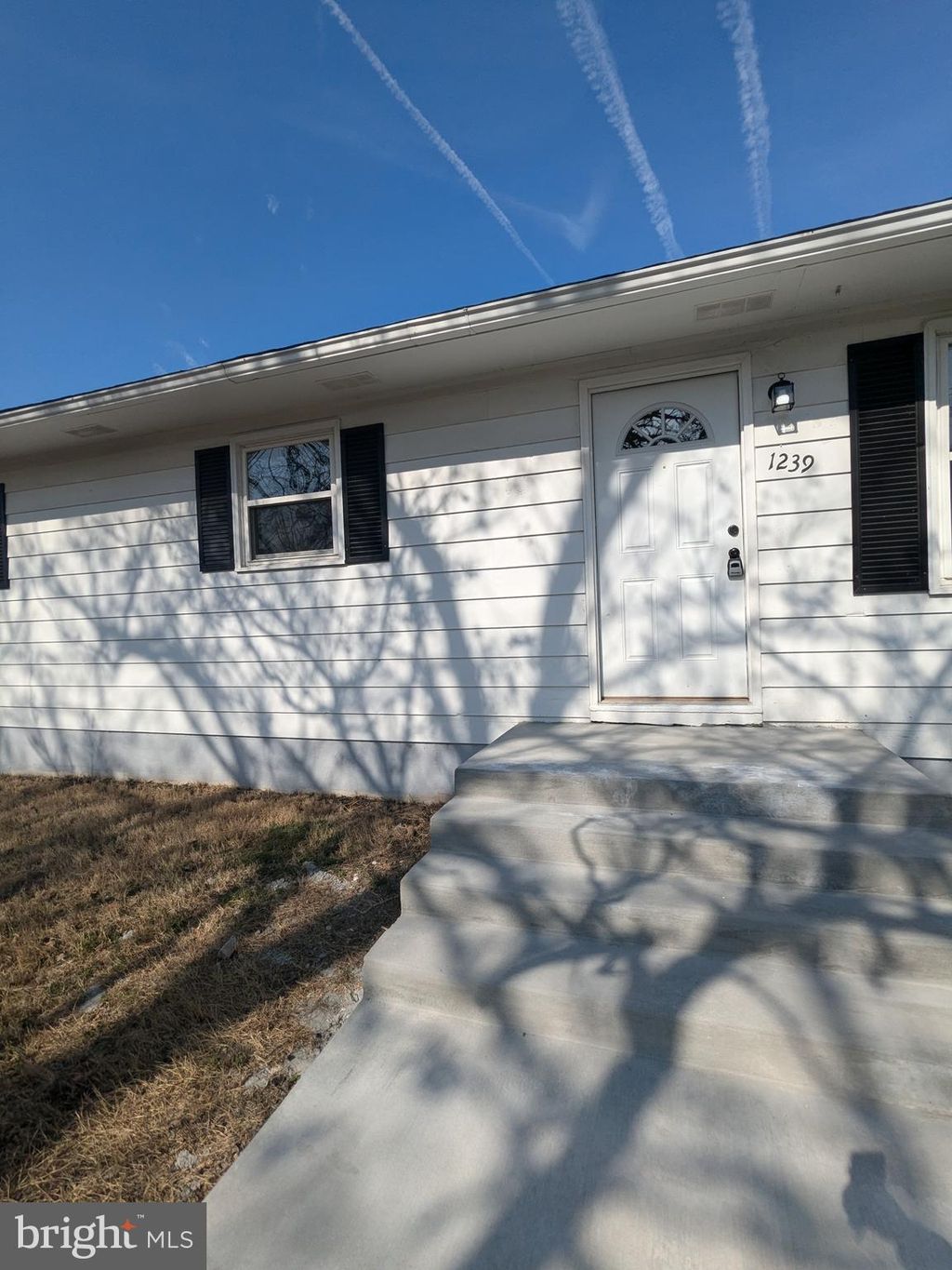 Photo of 1239 Andrews Lake Rd, FELTON, DE 19943 (MLS # DEKT2035542)