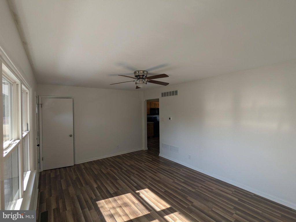 Photo of 1239 Andrews Lake Rd, FELTON, DE 19943 (MLS # DEKT2035542)