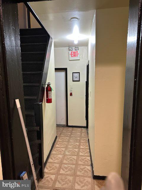 3214 FRANKFORD AVENUE 16